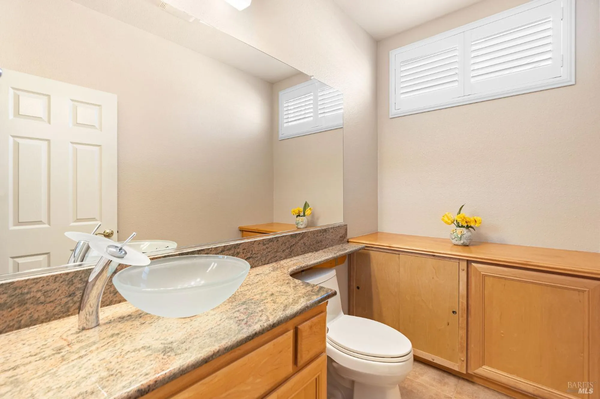 Property Slideshow image 18 of 68 | 459 cedar ridge dr, Rio Vista, CA, 94571