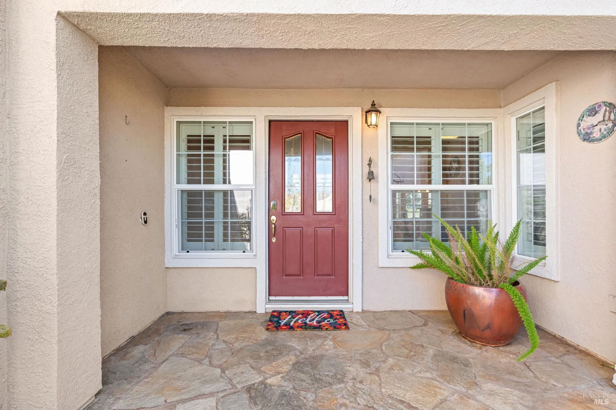 Property Slideshow image 5 of 68 | 459 cedar ridge dr, Rio Vista, CA, 94571