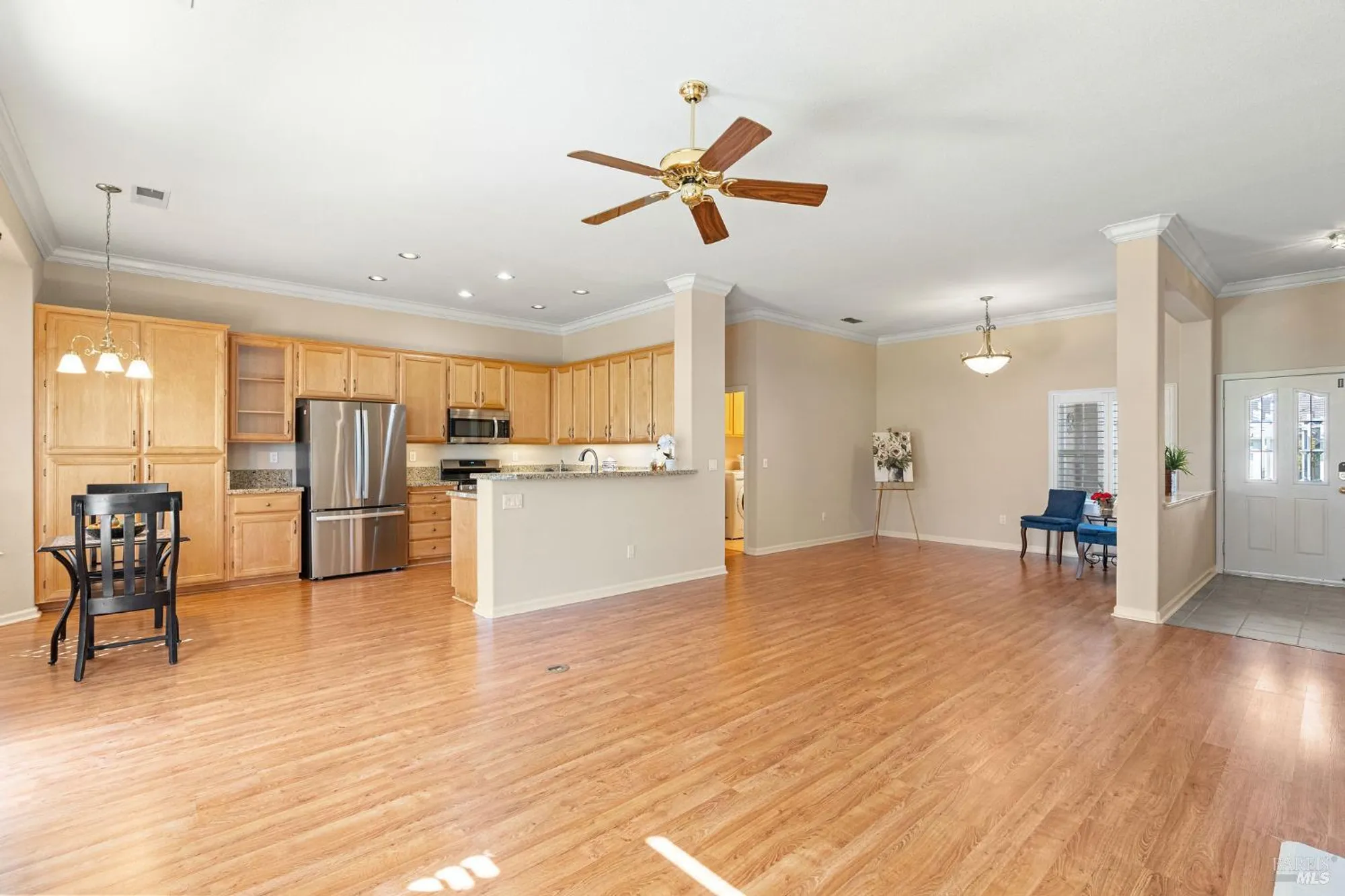 Property Slideshow image 11 of 68 | 459 cedar ridge dr, Rio Vista, CA, 94571