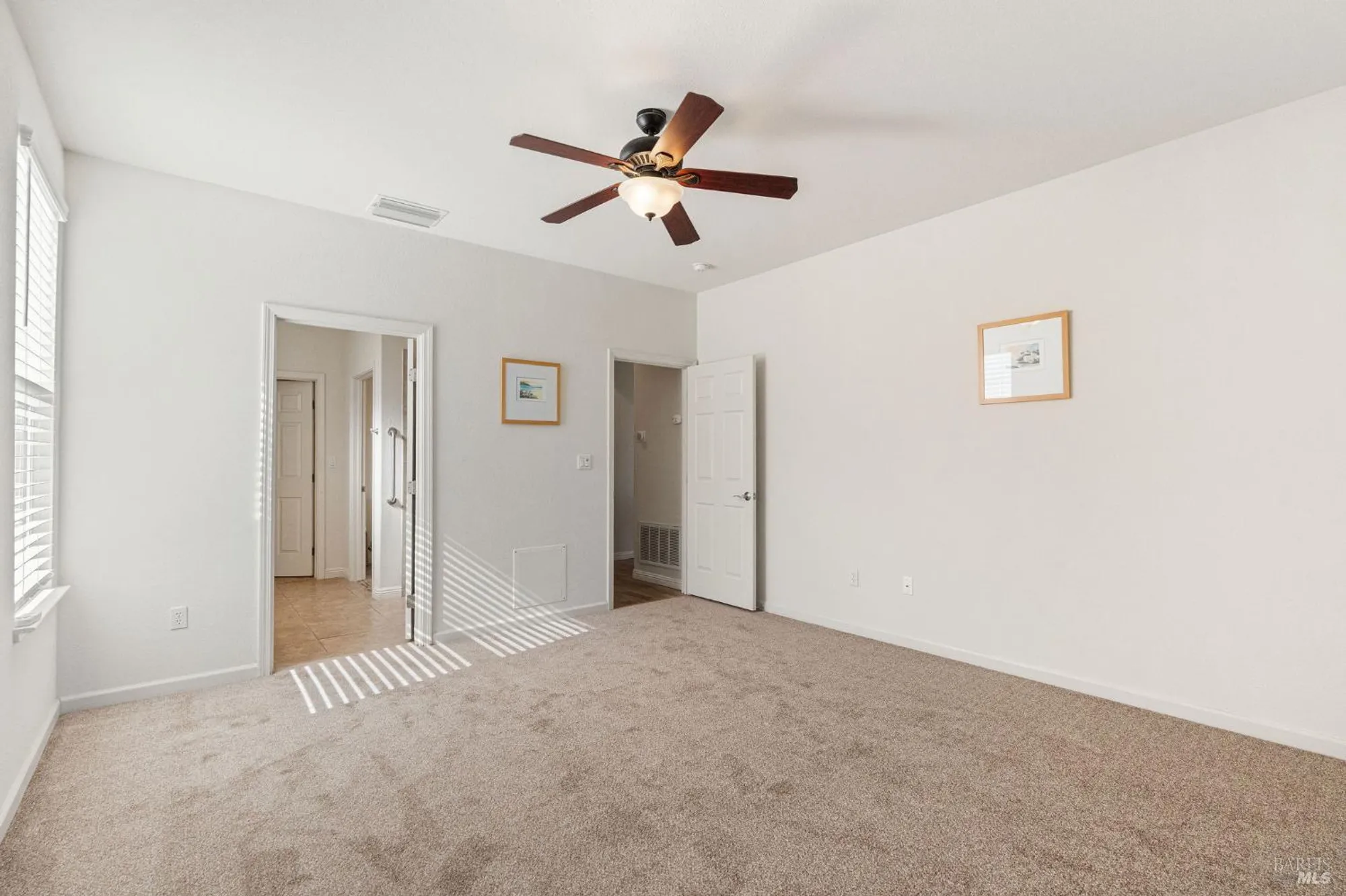 Property Slideshow image 17 of 58 | 608 american falls dr, Rio Vista, CA, 94571