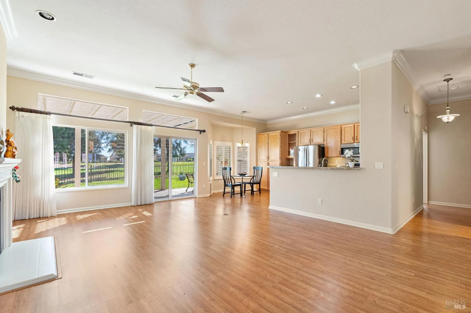 Property Slideshow image 9 of 68 | 459 cedar ridge dr, Rio Vista, CA, 94571