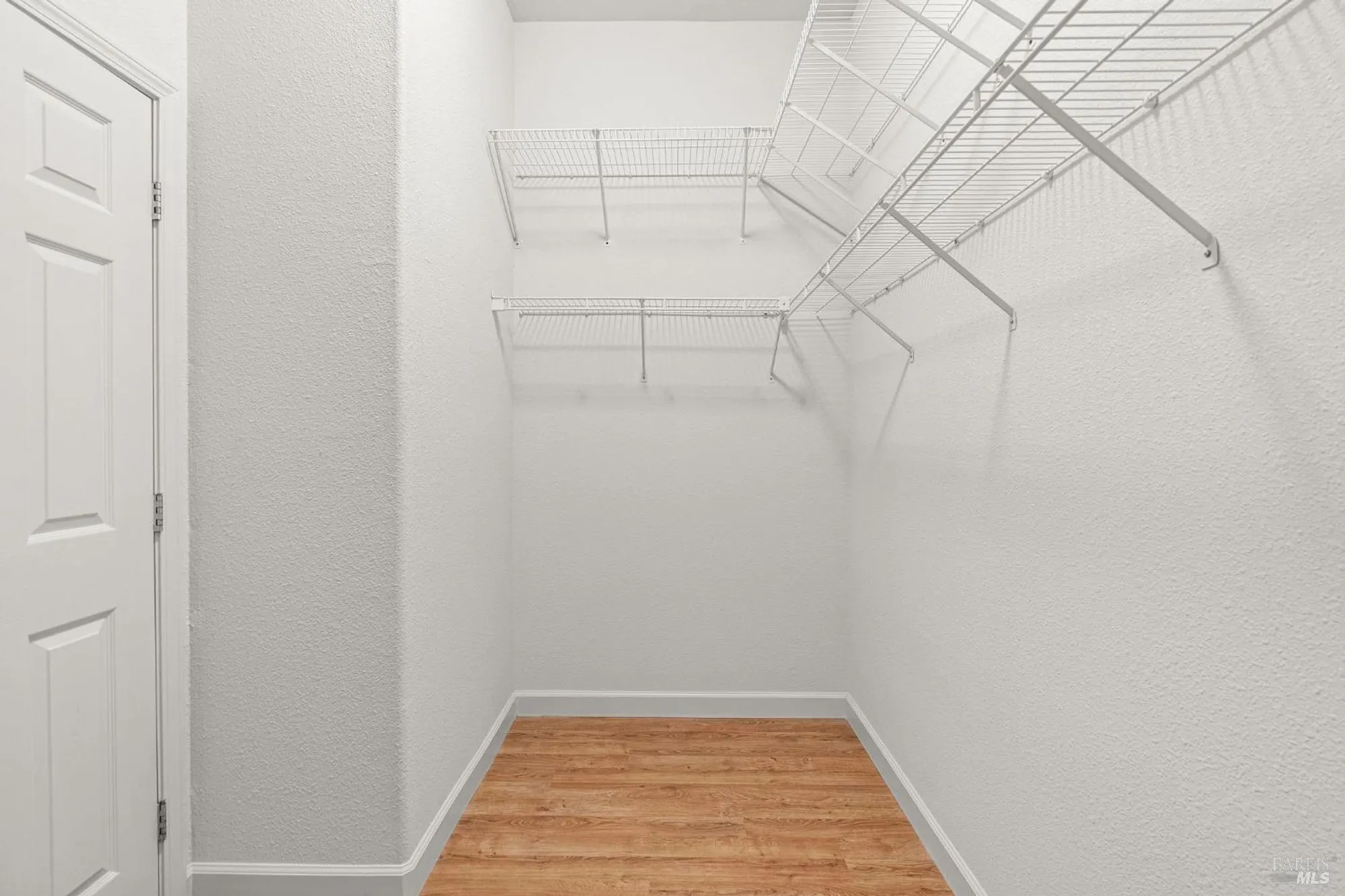 Property Slideshow image 25 of 68 | 459 cedar ridge dr, Rio Vista, CA, 94571