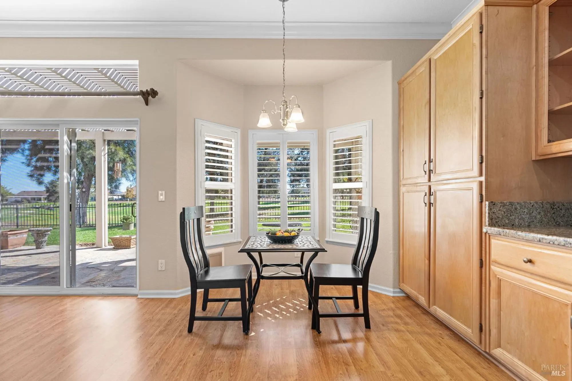 Property Slideshow image 14 of 68 | 459 cedar ridge dr, Rio Vista, CA, 94571