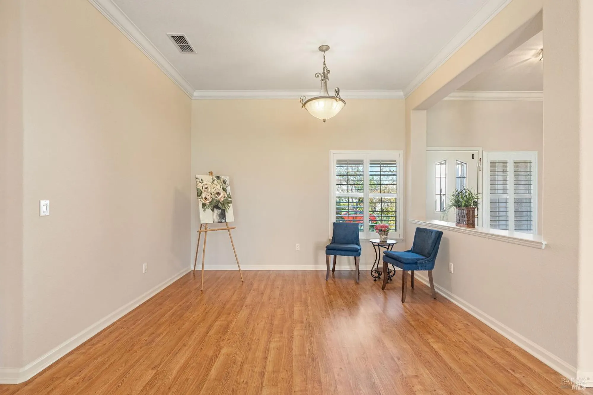 Property Slideshow image 15 of 68 | 459 cedar ridge dr, Rio Vista, CA, 94571