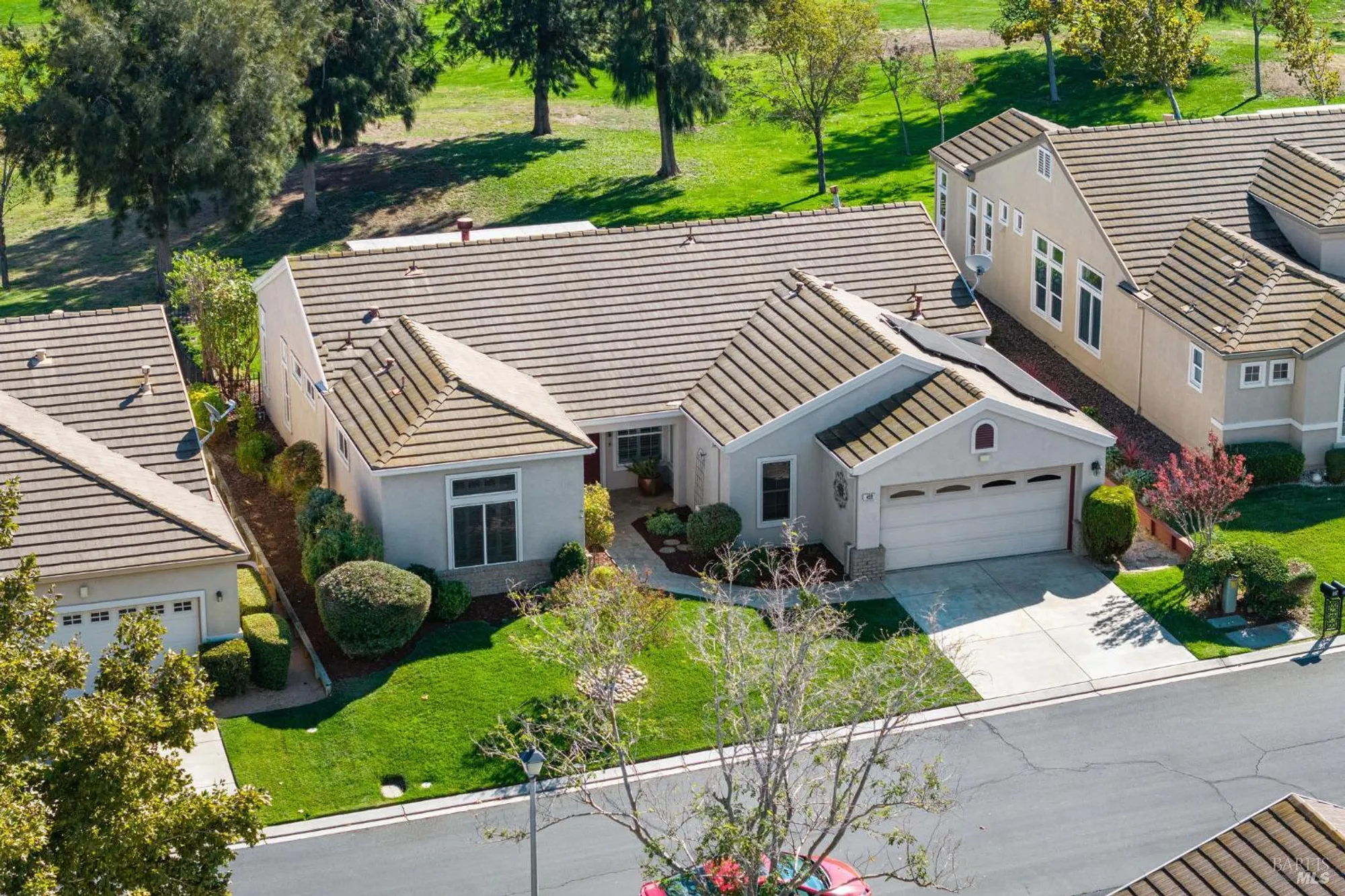 Property Slideshow image 3 of 68 | 459 cedar ridge dr, Rio Vista, CA, 94571