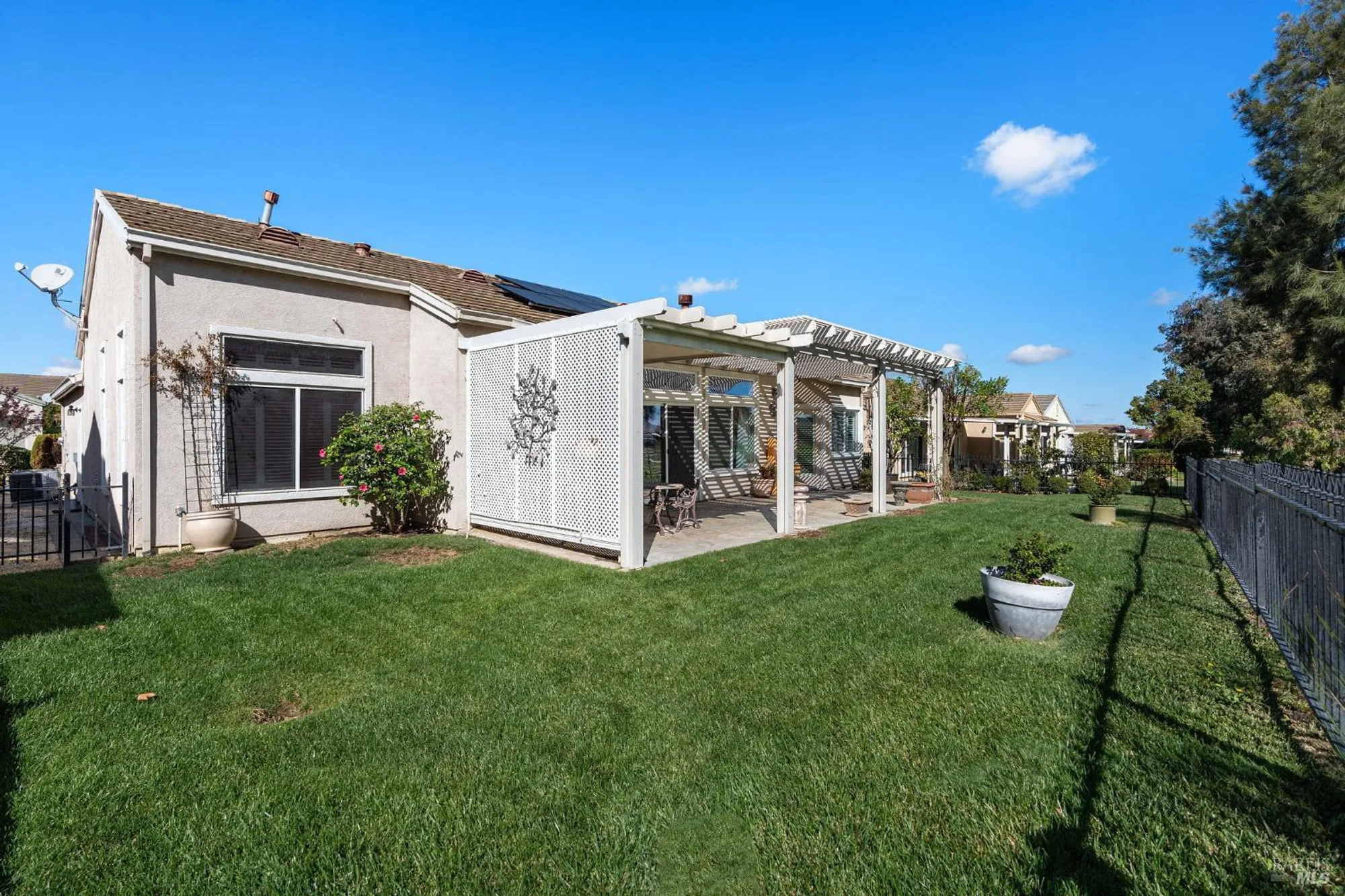 Property Slideshow image 37 of 68 | 459 cedar ridge dr, Rio Vista, CA, 94571