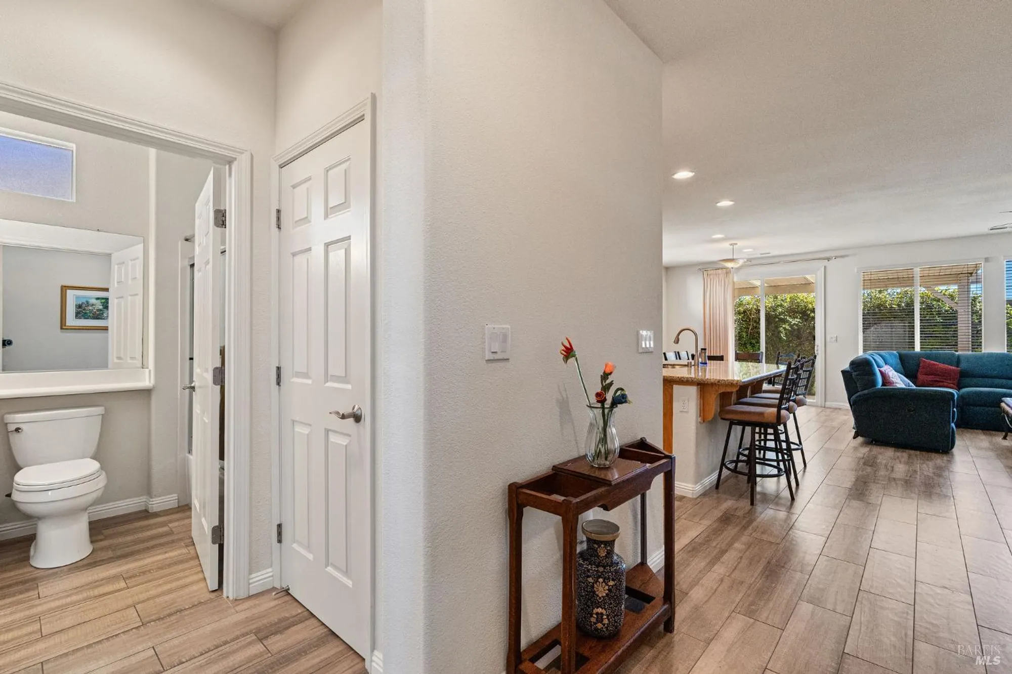 Property Slideshow image 4 of 58 | 608 american falls dr, Rio Vista, CA, 94571