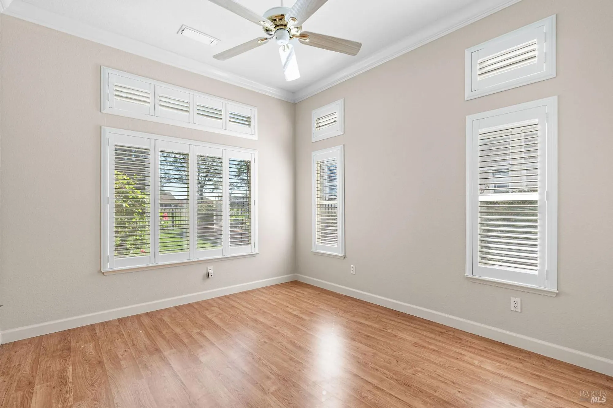 Property Slideshow image 27 of 68 | 459 cedar ridge dr, Rio Vista, CA, 94571