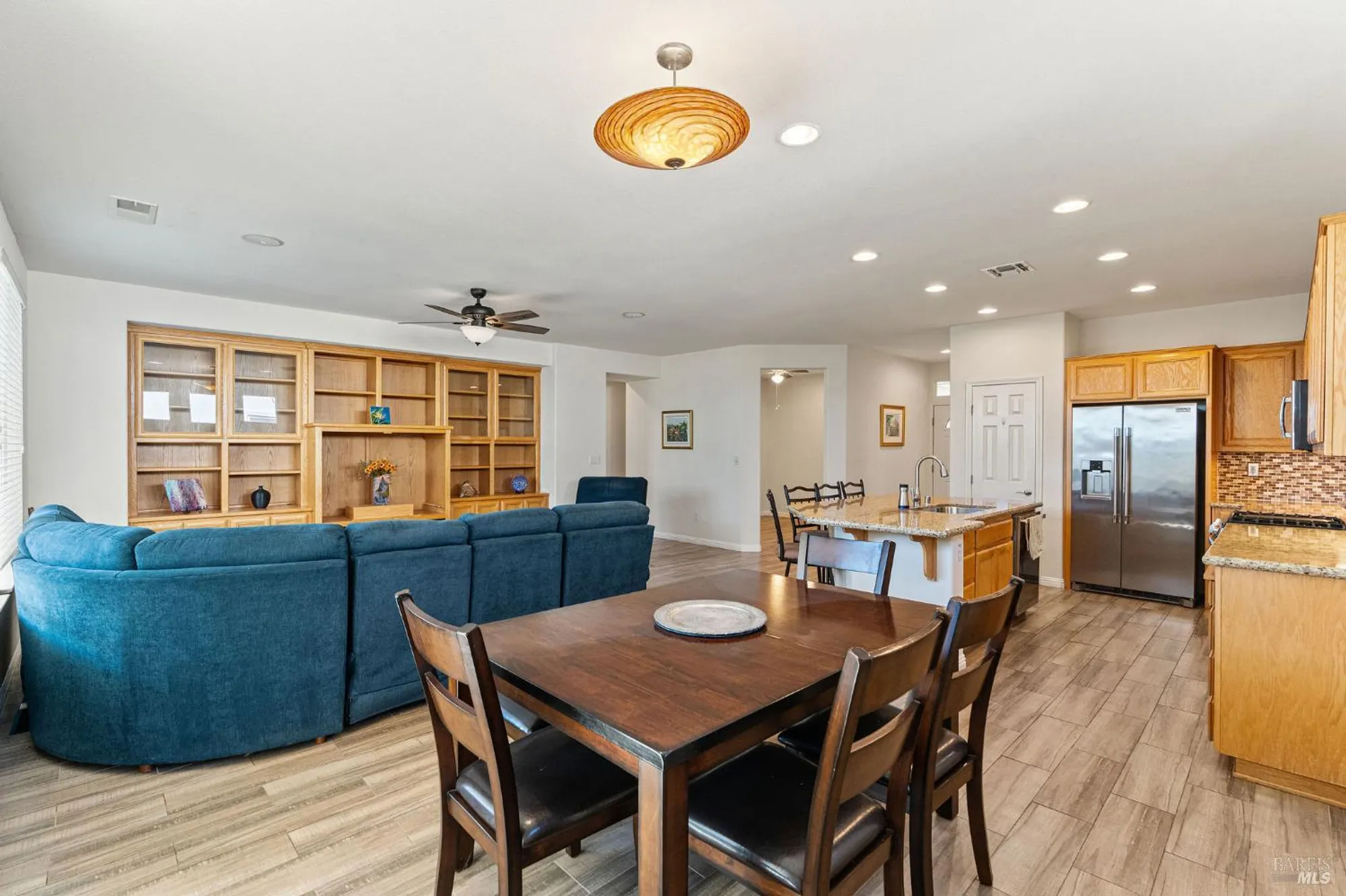 Property Slideshow image 11 of 58 | 608 american falls dr, Rio Vista, CA, 94571