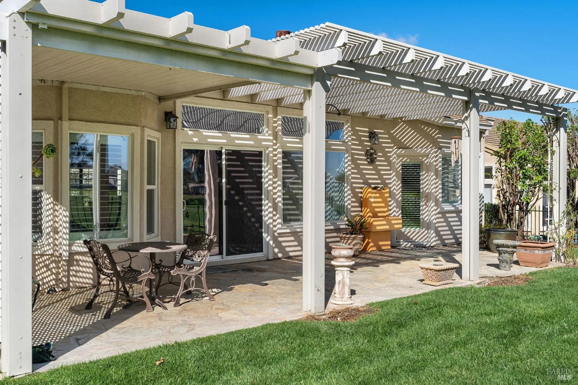 Property Slideshow image 35 of 68 | 459 cedar ridge dr, Rio Vista, CA, 94571