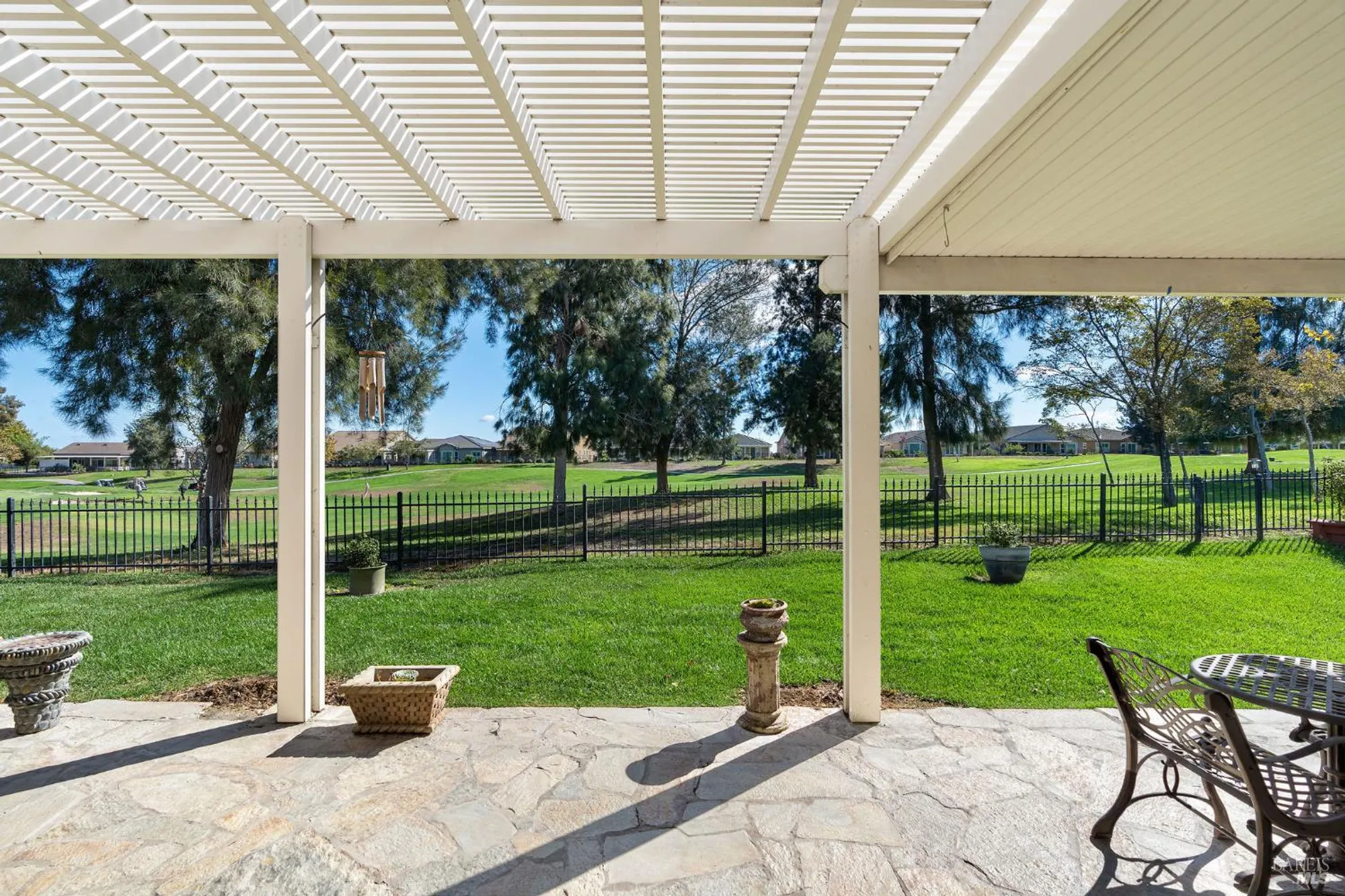 Property Slideshow image 33 of 68 | 459 cedar ridge dr, Rio Vista, CA, 94571