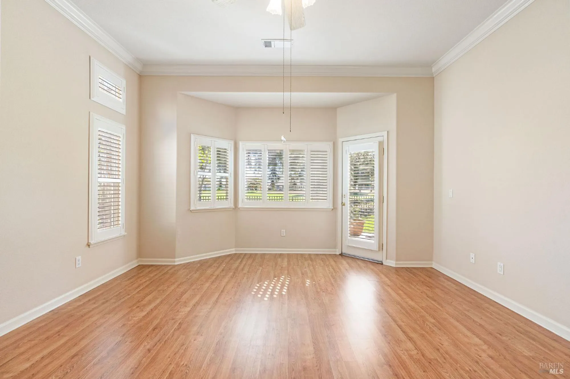 Property Slideshow image 20 of 68 | 459 cedar ridge dr, Rio Vista, CA, 94571