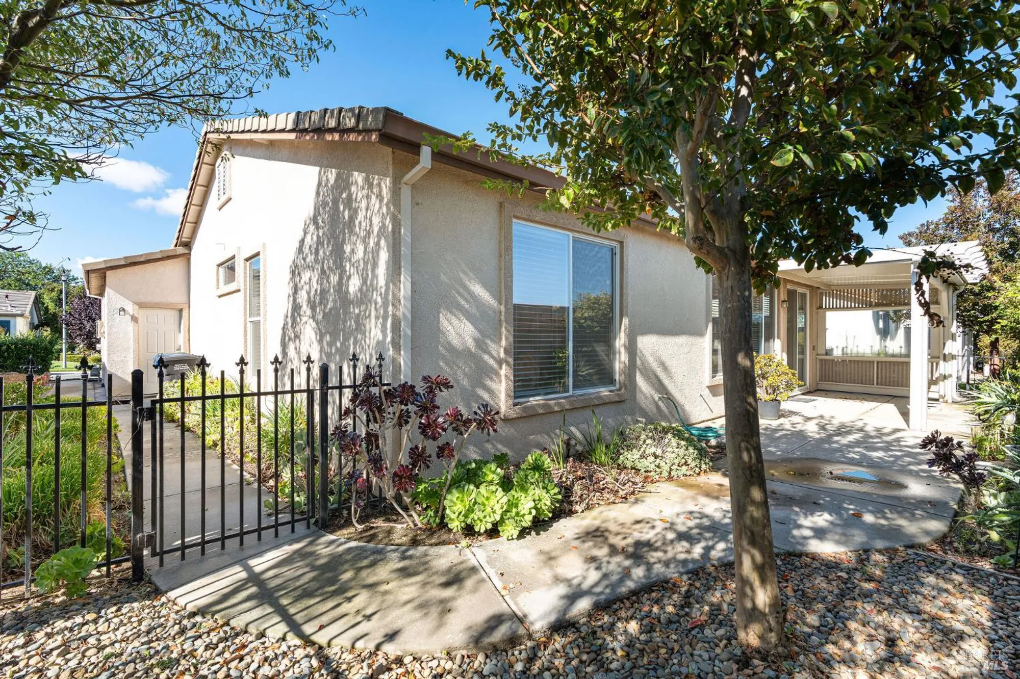 Property Slideshow image 30 of 58 | 608 american falls dr, Rio Vista, CA, 94571