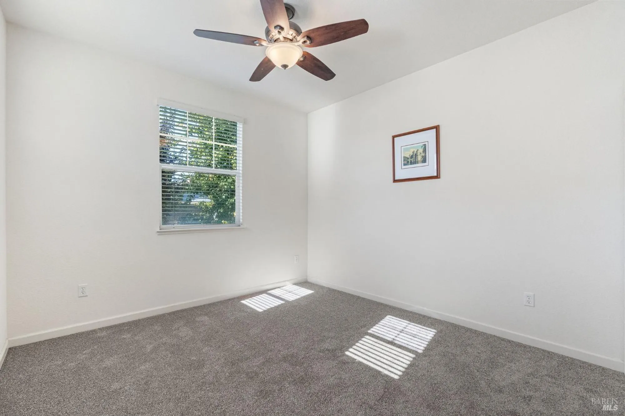 Property Slideshow image 23 of 58 | 608 american falls dr, Rio Vista, CA, 94571