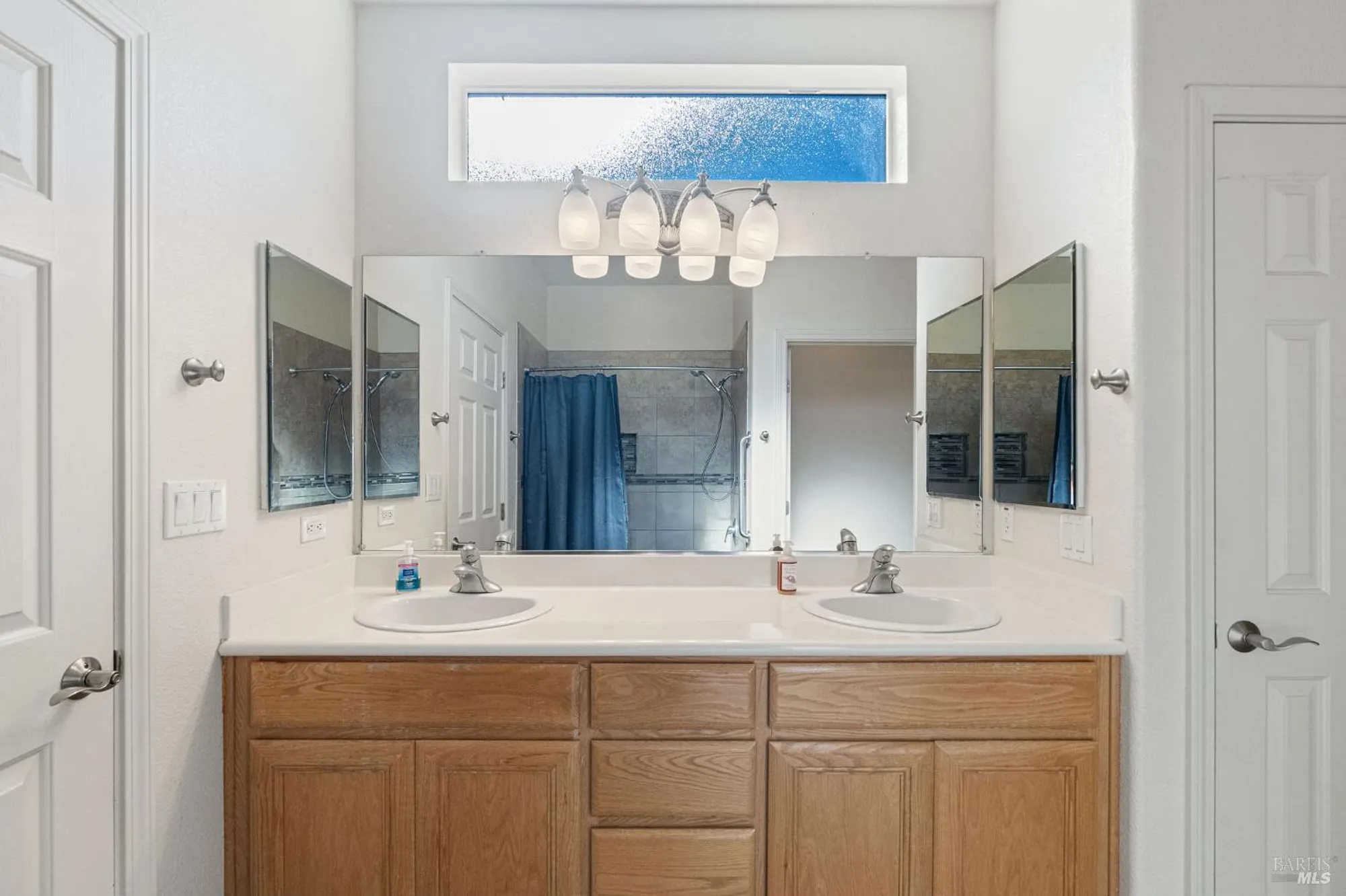 Property Slideshow image 19 of 58 | 608 american falls dr, Rio Vista, CA, 94571