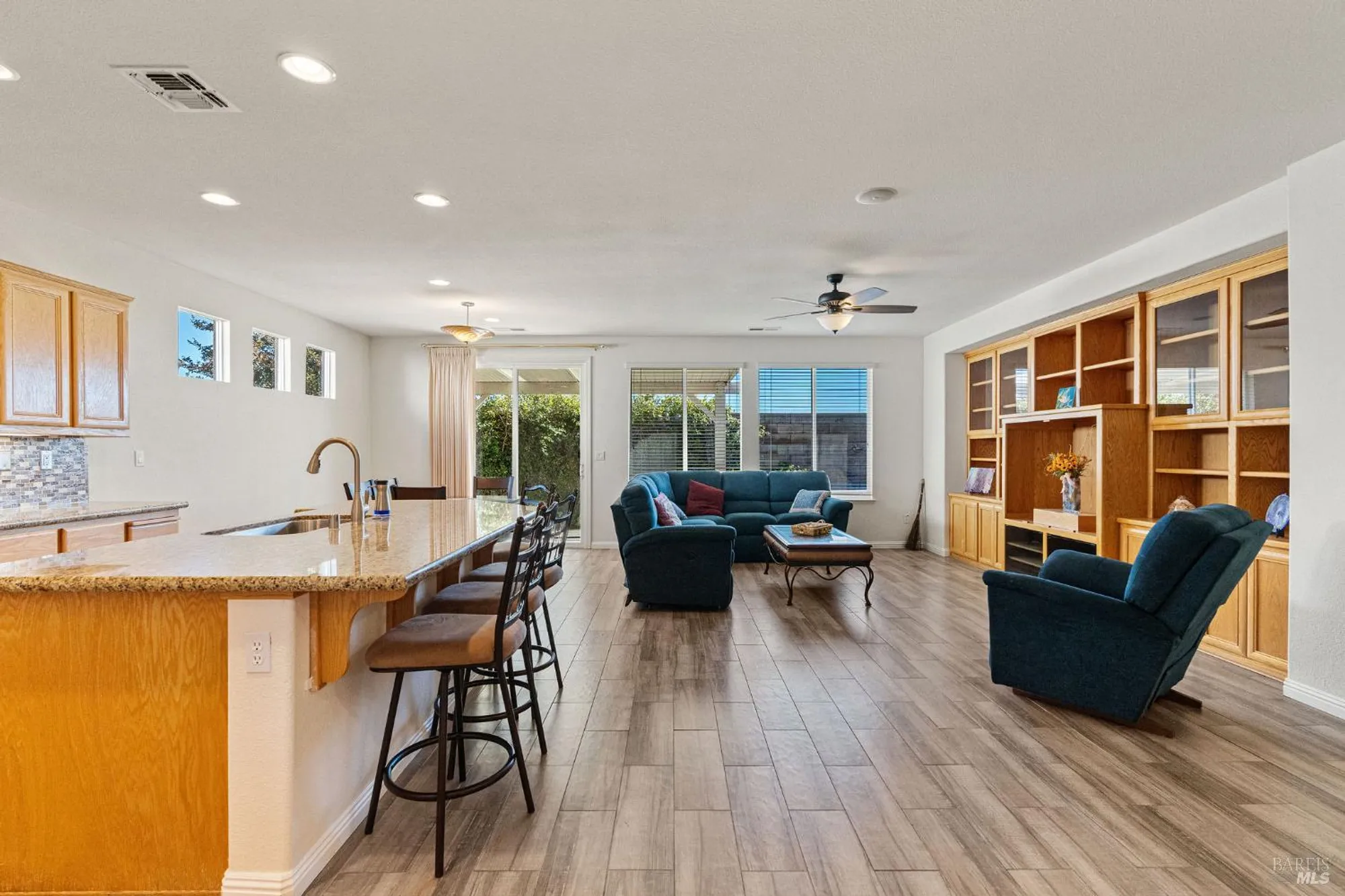 Property Slideshow image 5 of 58 | 608 american falls dr, Rio Vista, CA, 94571