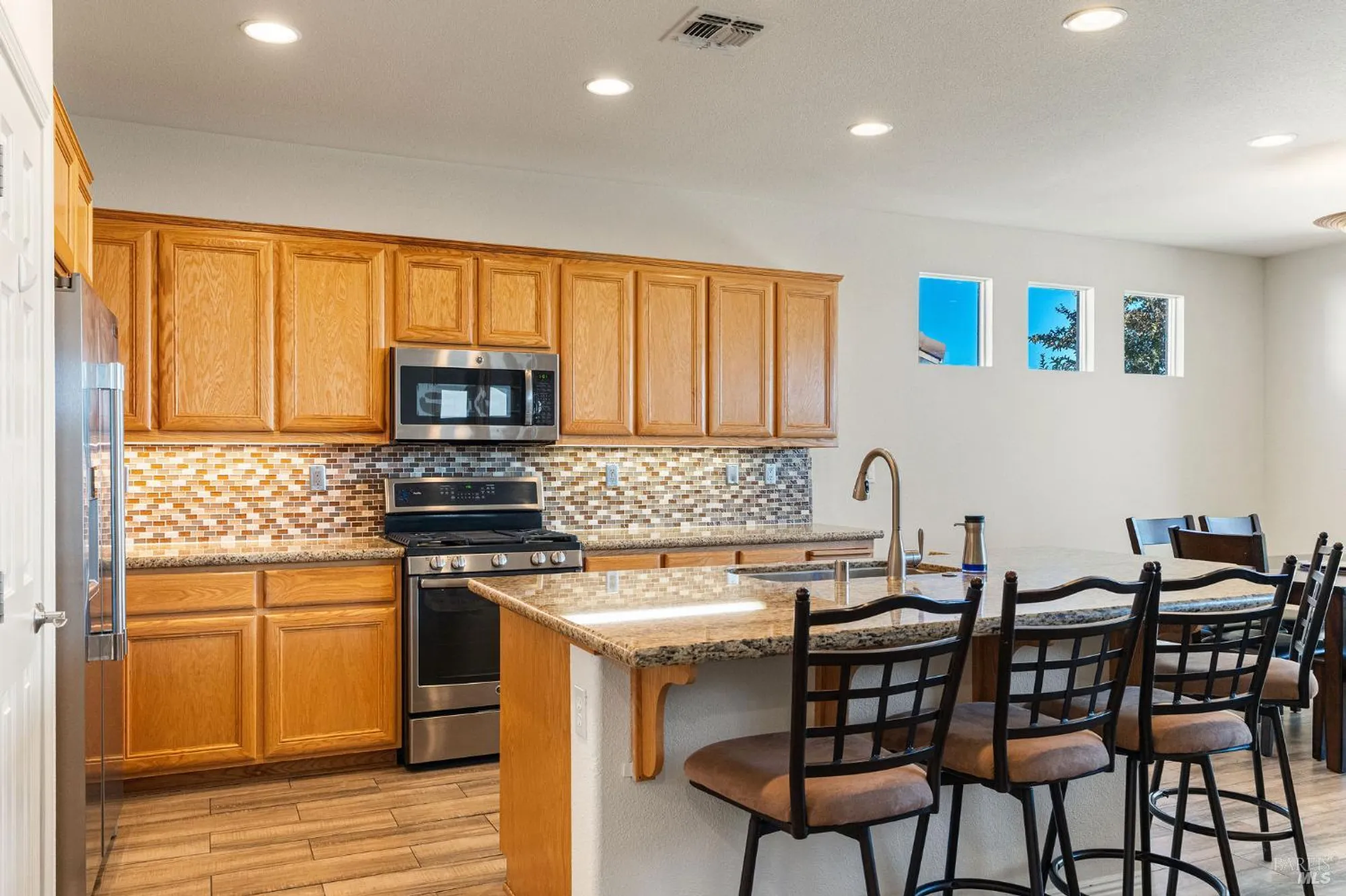 Property Slideshow image 7 of 58 | 608 american falls dr, Rio Vista, CA, 94571