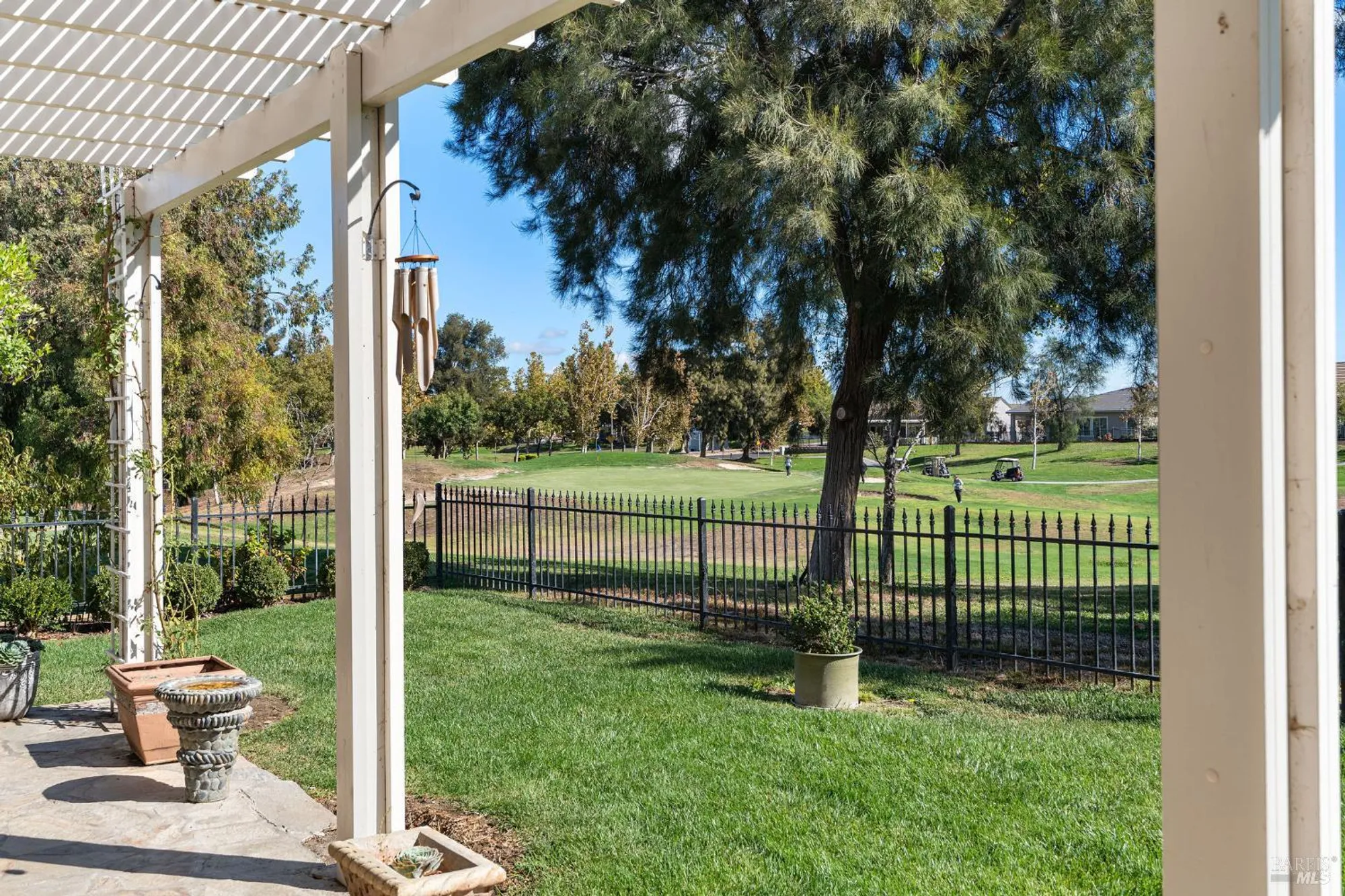 Property Slideshow image 34 of 68 | 459 cedar ridge dr, Rio Vista, CA, 94571