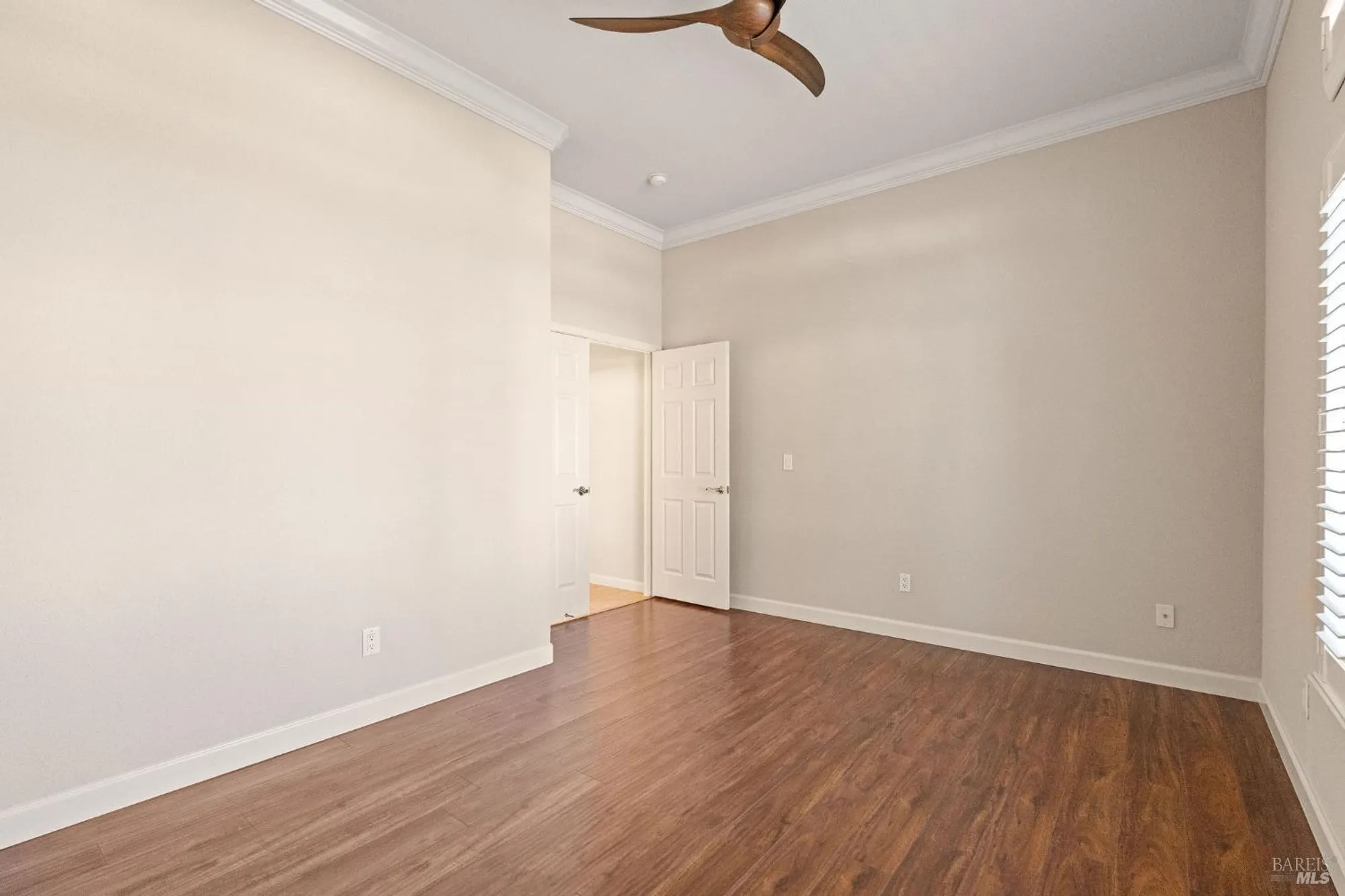 Property Slideshow image 17 of 68 | 459 cedar ridge dr, Rio Vista, CA, 94571