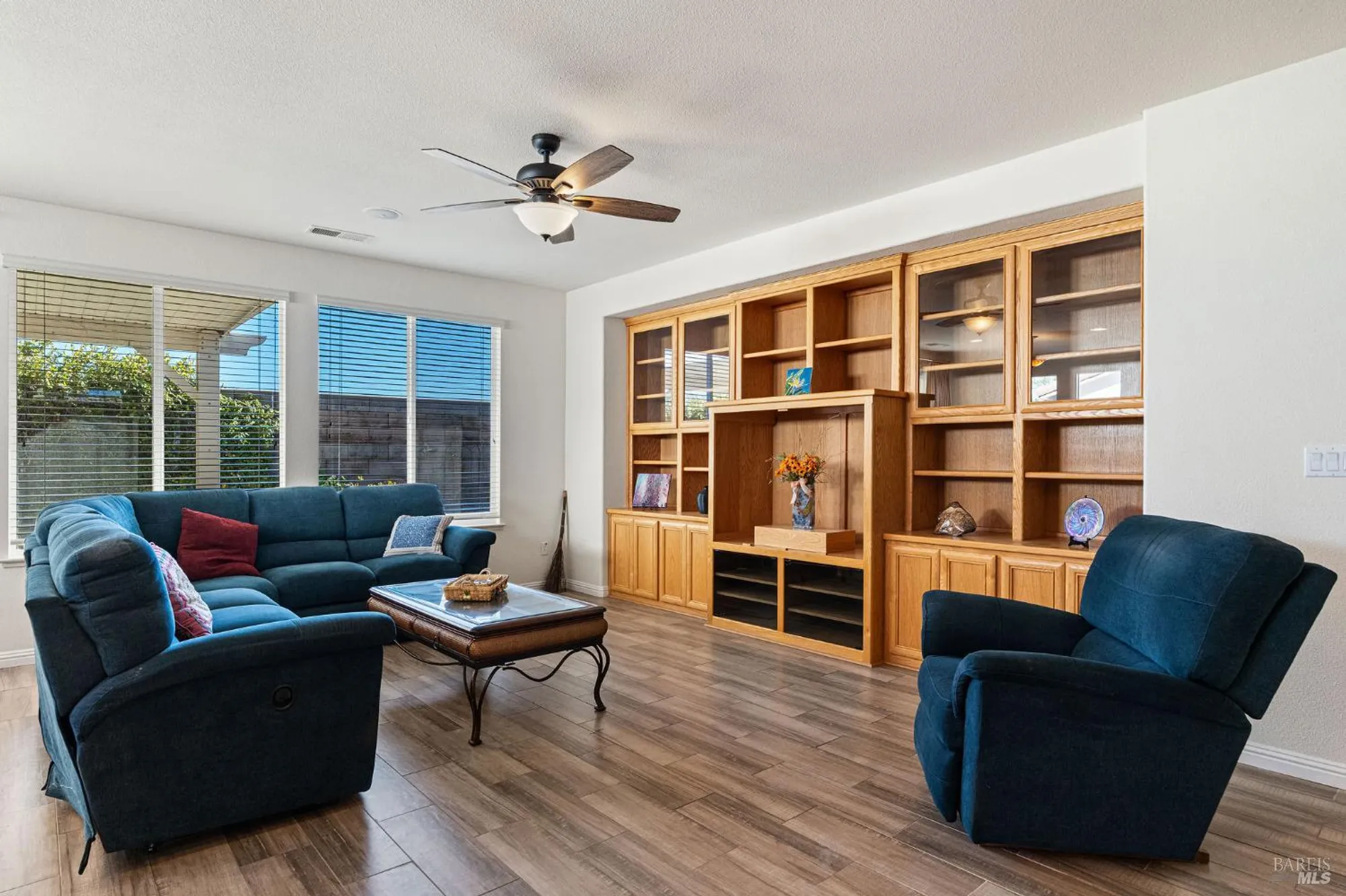 Property Slideshow image 10 of 58 | 608 american falls dr, Rio Vista, CA, 94571