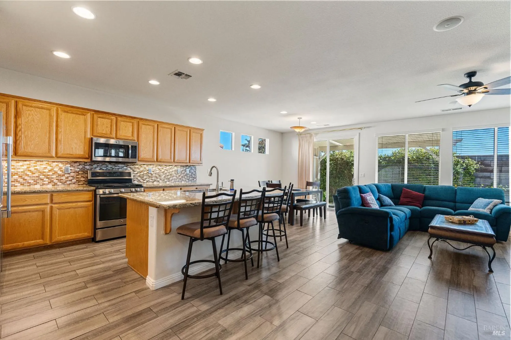 Property Slideshow image 6 of 58 | 608 american falls dr, Rio Vista, CA, 94571