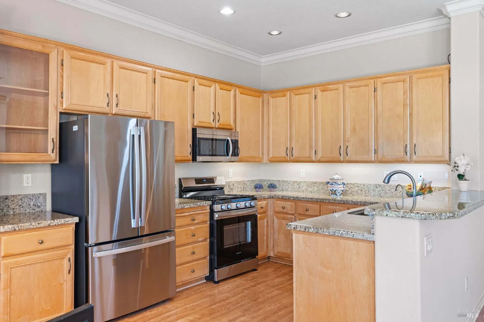 Property Slideshow image 12 of 68 | 459 cedar ridge dr, Rio Vista, CA, 94571