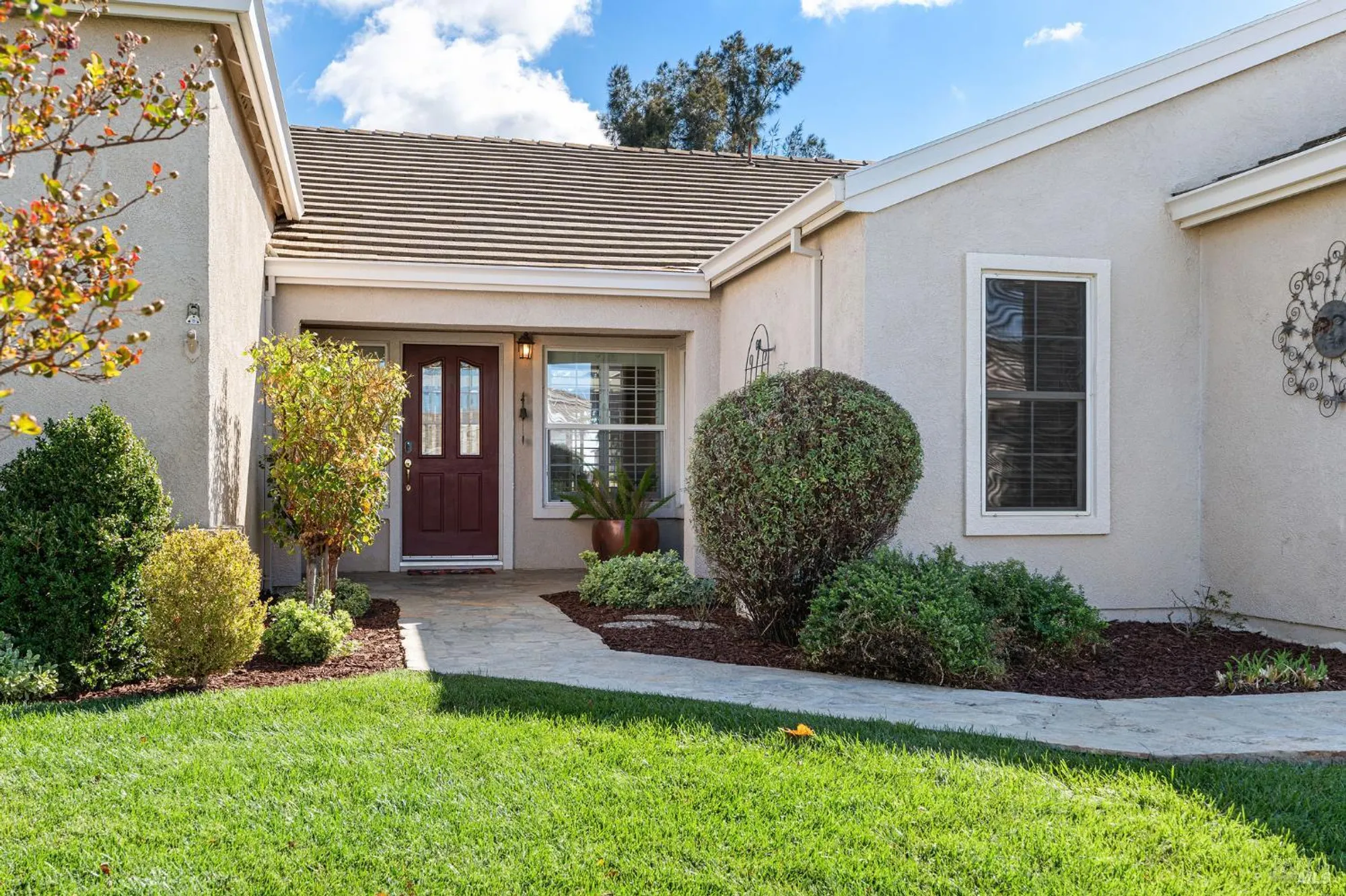 Property Slideshow image 4 of 68 | 459 cedar ridge dr, Rio Vista, CA, 94571