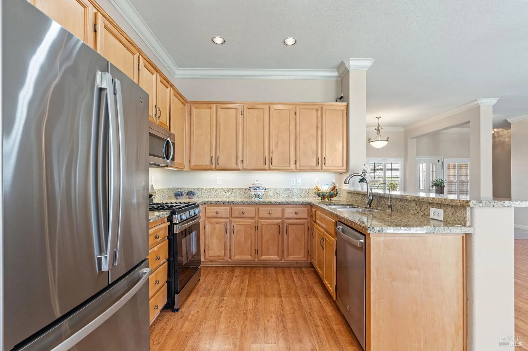 Property Slideshow image 13 of 68 | 459 cedar ridge dr, Rio Vista, CA, 94571