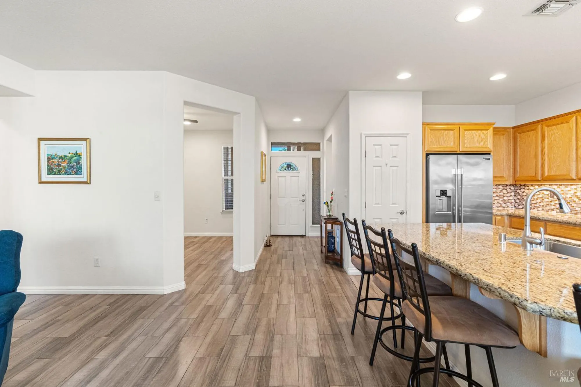 Property Slideshow image 13 of 58 | 608 american falls dr, Rio Vista, CA, 94571