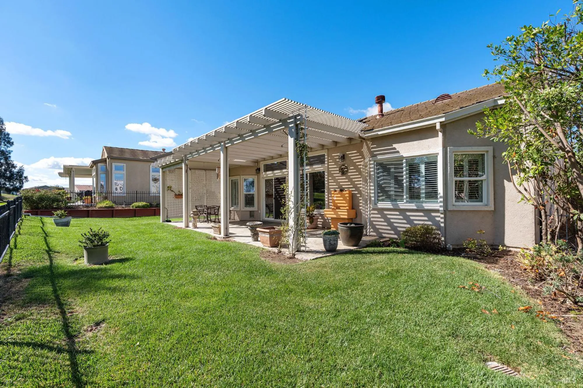 Property Slideshow image 36 of 68 | 459 cedar ridge dr, Rio Vista, CA, 94571