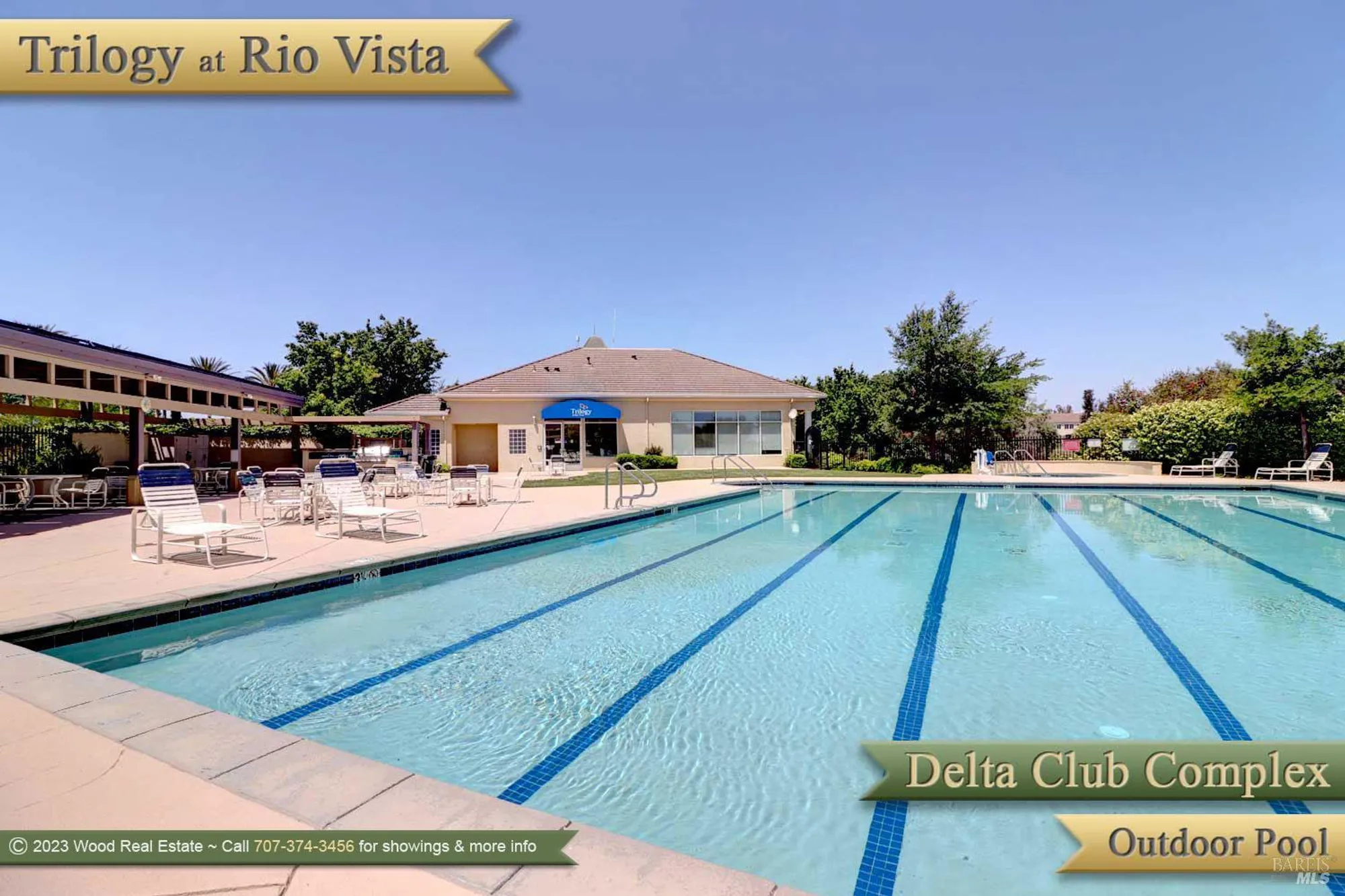 Property Slideshow image 64 of 68 | 459 cedar ridge dr, Rio Vista, CA, 94571