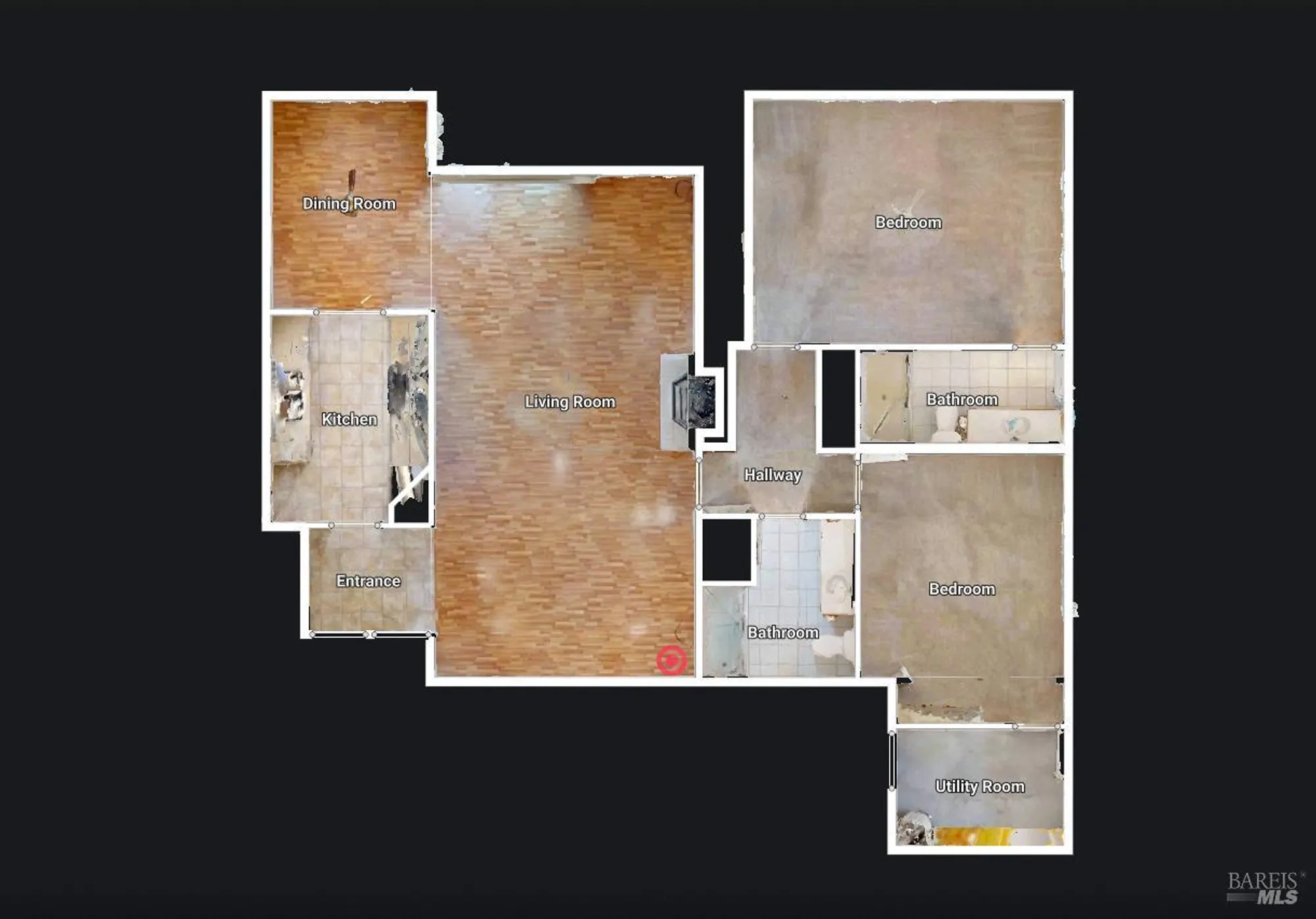 Property Slideshow image 65 of 65 | 339 valley oaks dr, Santa Rosa, CA, 95409
