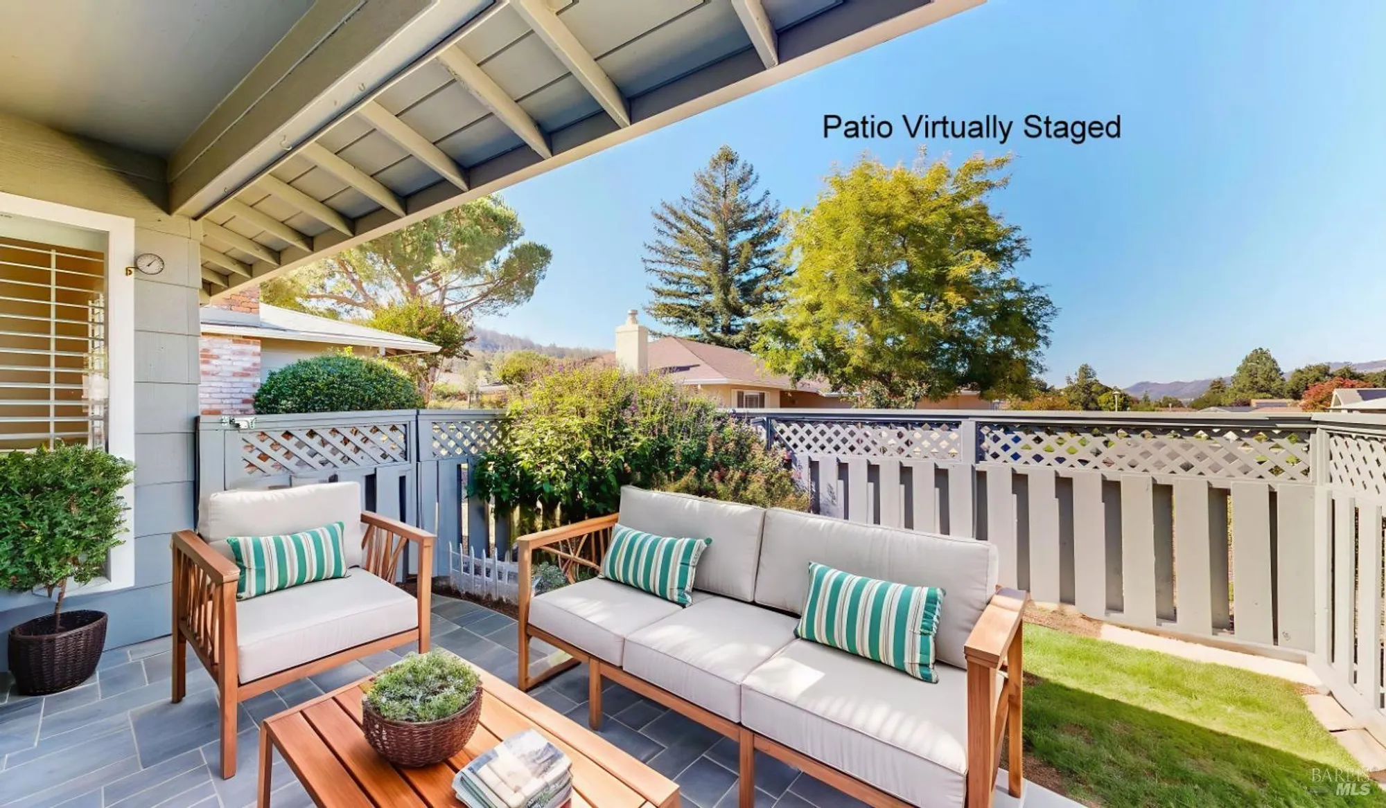 Property Slideshow image 45 of 65 | 339 valley oaks dr, Santa Rosa, CA, 95409