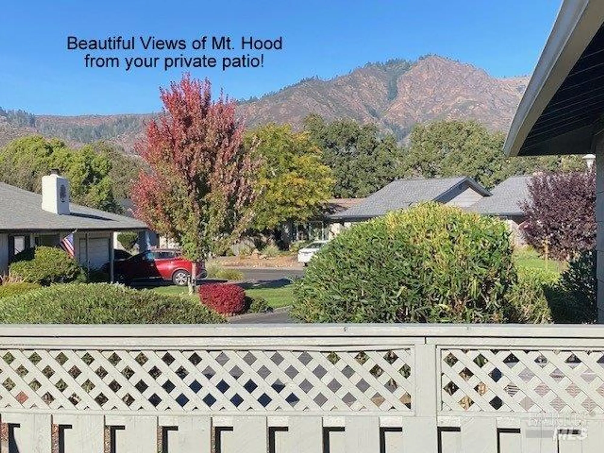 Property Slideshow image 44 of 65 | 339 valley oaks dr, Santa Rosa, CA, 95409