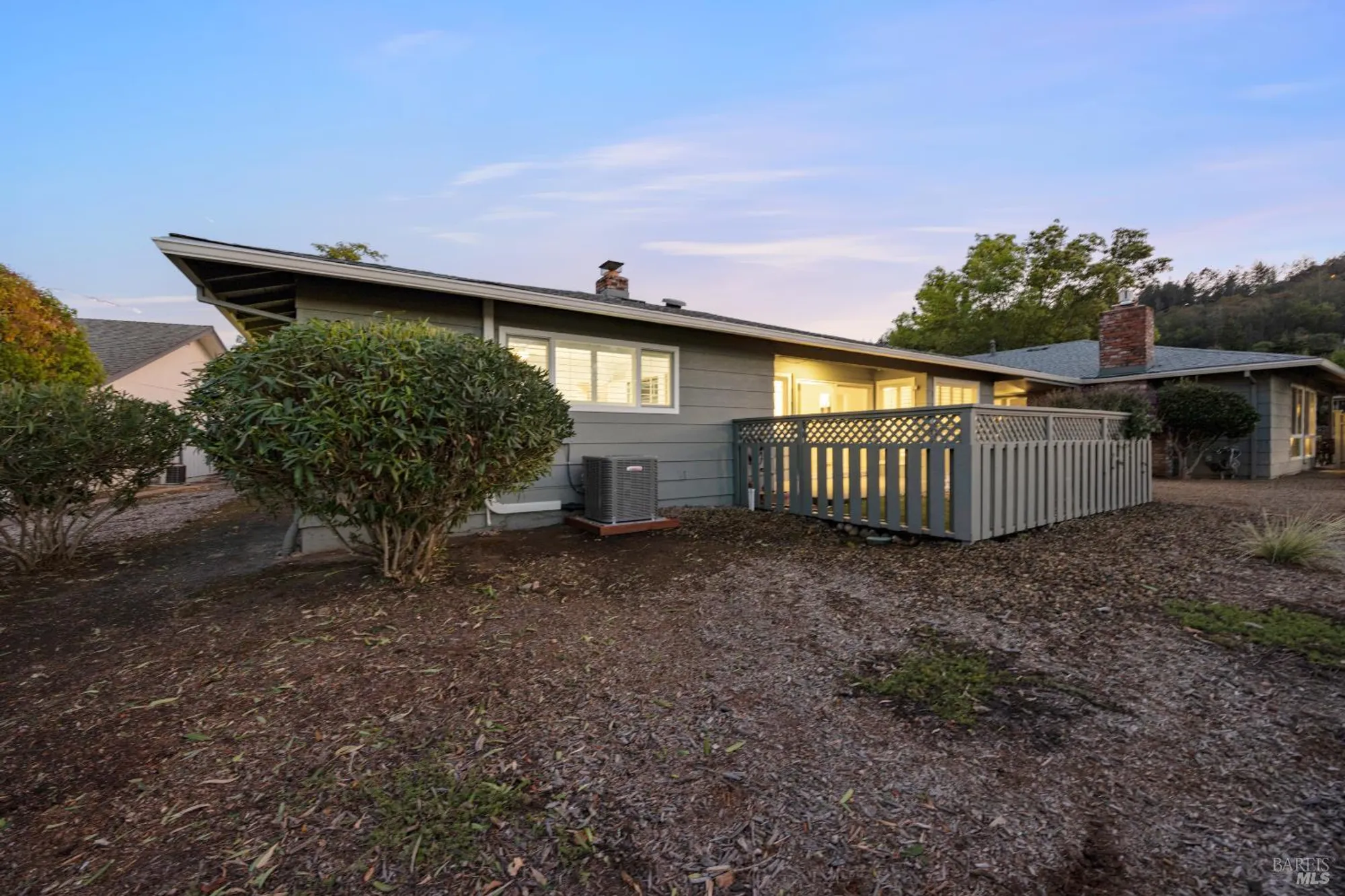 Property Slideshow image 61 of 65 | 339 valley oaks dr, Santa Rosa, CA, 95409