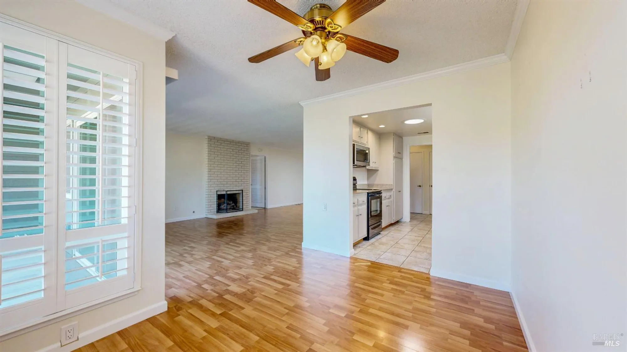 Property Slideshow image 25 of 65 | 339 valley oaks dr, Santa Rosa, CA, 95409
