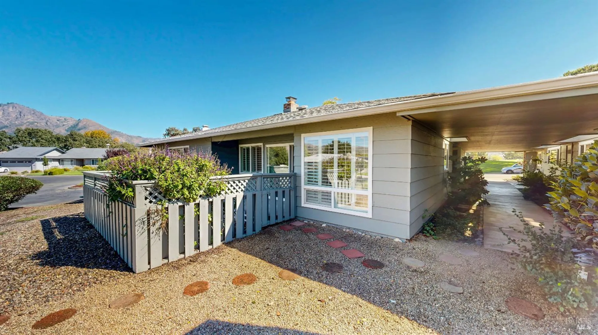 Property Slideshow image 52 of 65 | 339 valley oaks dr, Santa Rosa, CA, 95409