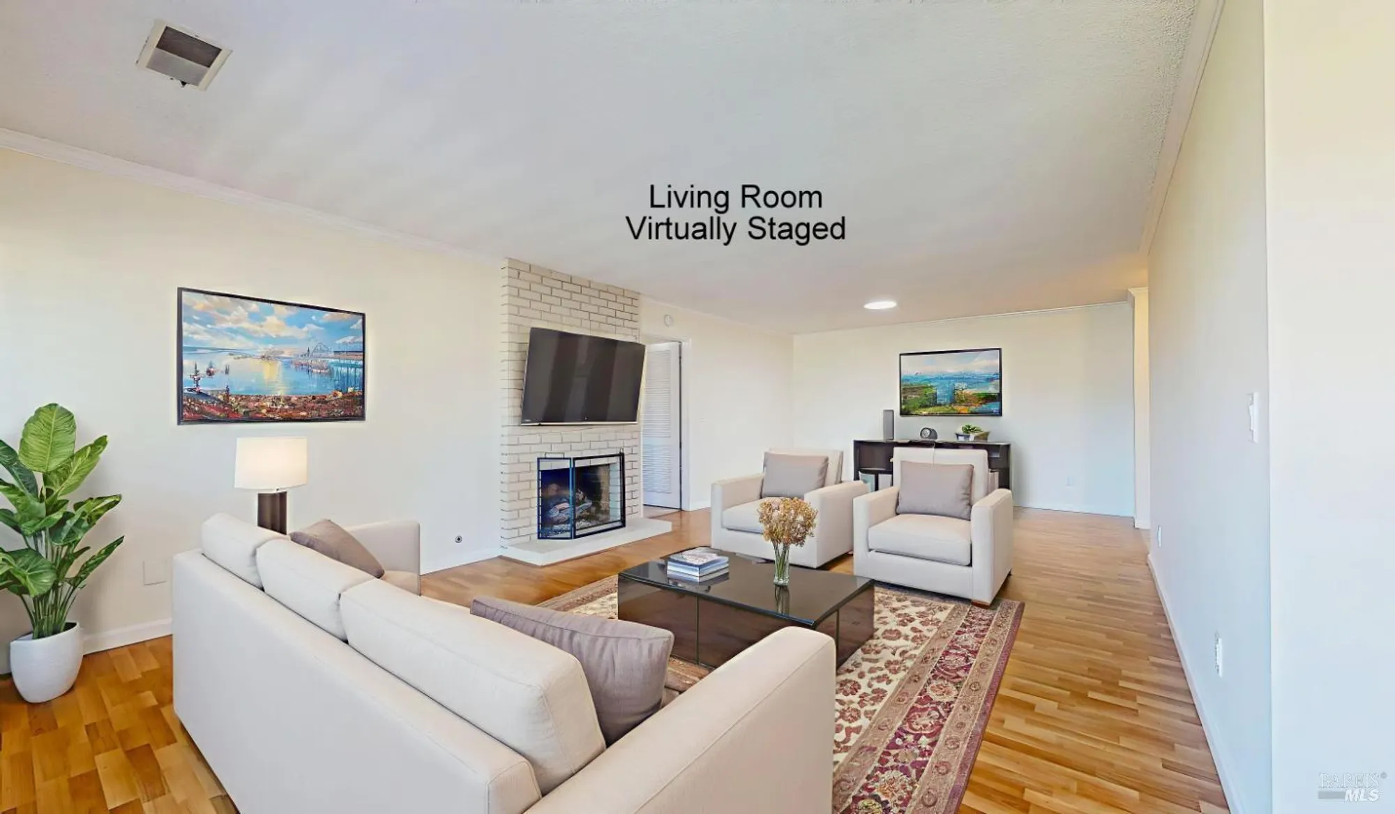 Property Slideshow image 16 of 65 | 339 valley oaks dr, Santa Rosa, CA, 95409