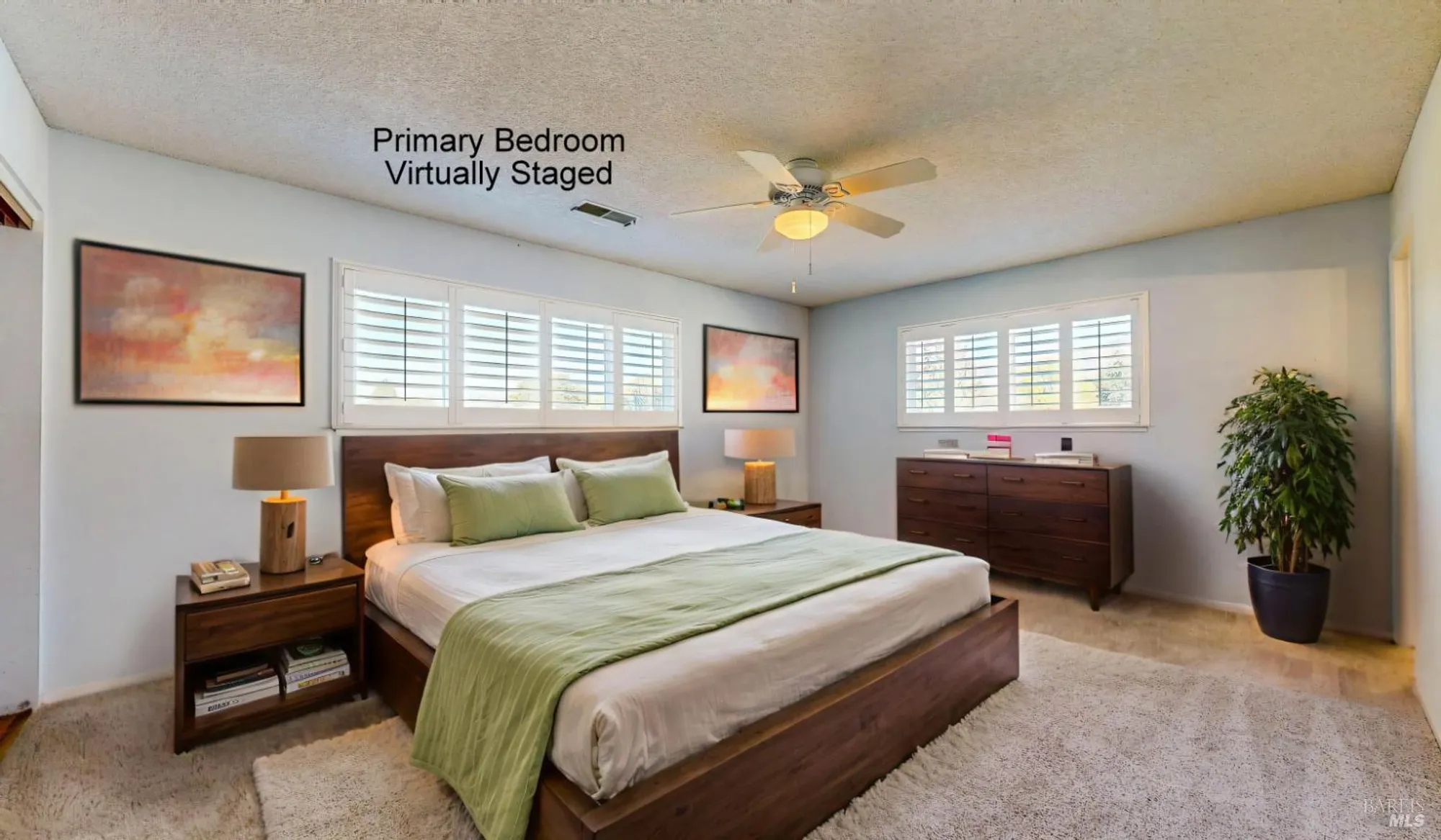 Property Slideshow image 34 of 65 | 339 valley oaks dr, Santa Rosa, CA, 95409