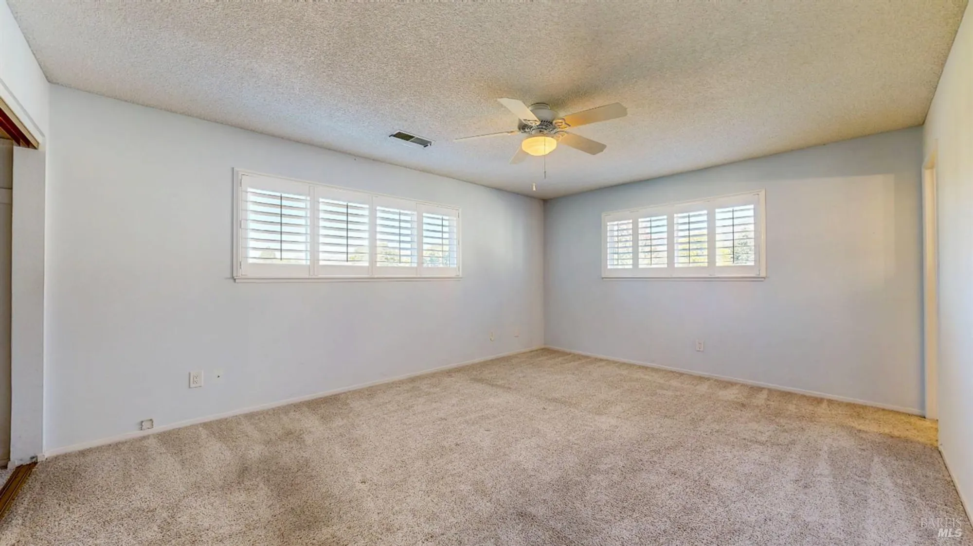 Property Slideshow image 35 of 65 | 339 valley oaks dr, Santa Rosa, CA, 95409