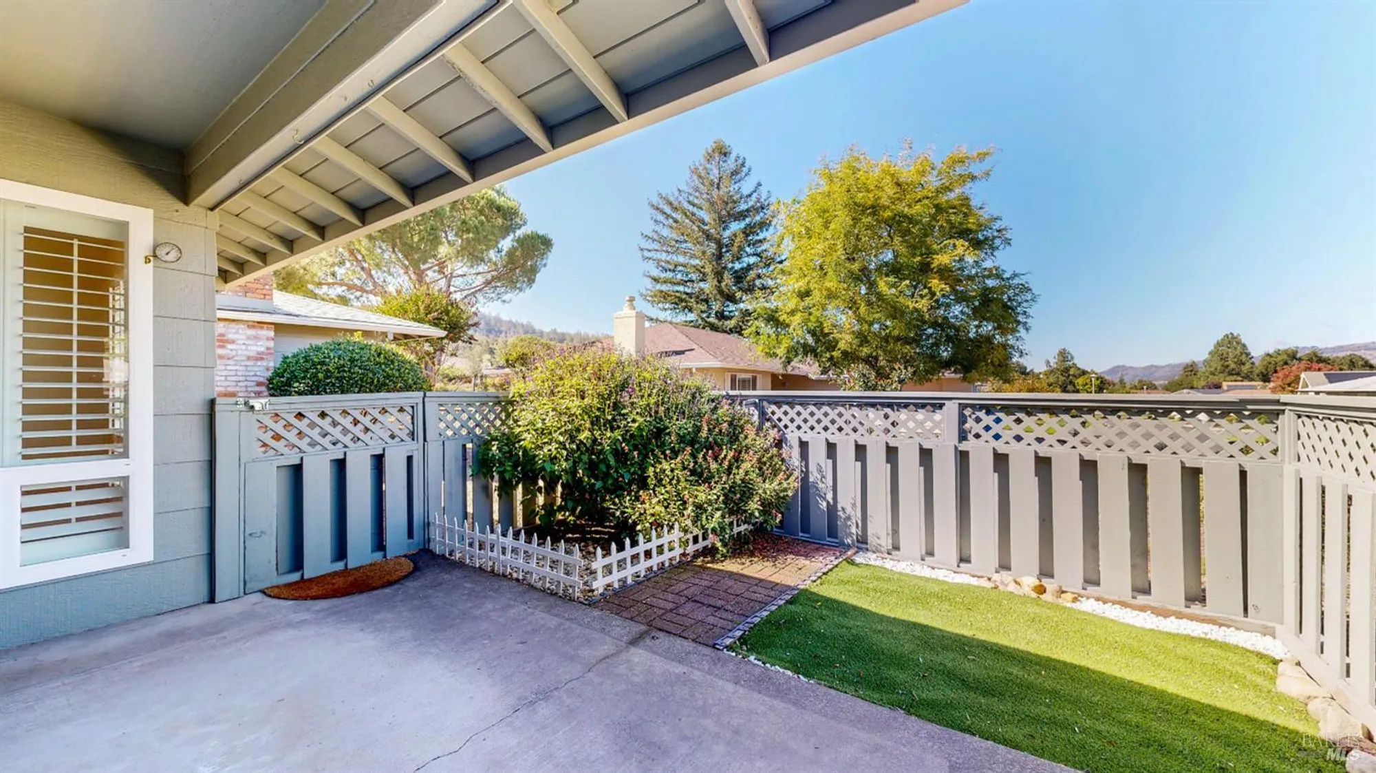 Property Slideshow image 46 of 65 | 339 valley oaks dr, Santa Rosa, CA, 95409