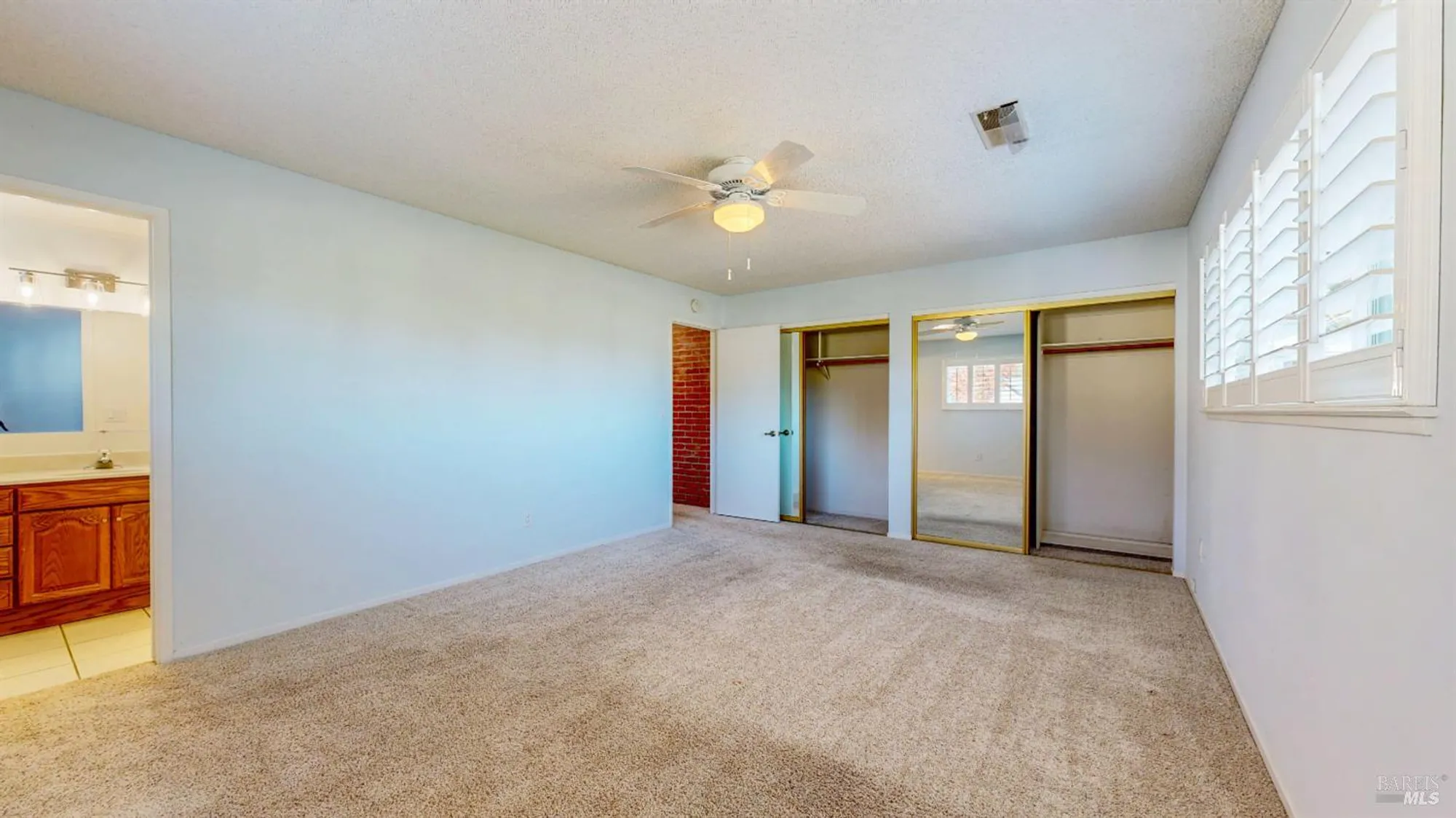Property Slideshow image 37 of 65 | 339 valley oaks dr, Santa Rosa, CA, 95409