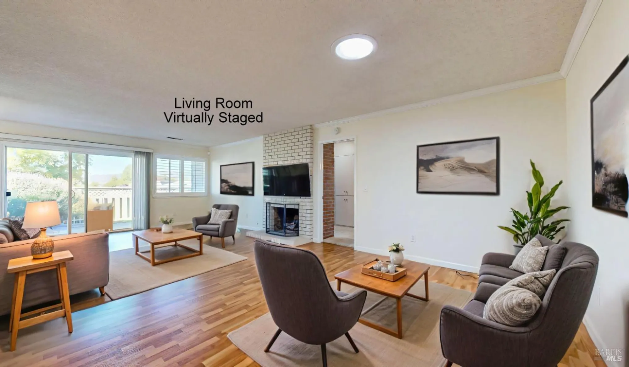 Property Slideshow image 14 of 65 | 339 valley oaks dr, Santa Rosa, CA, 95409