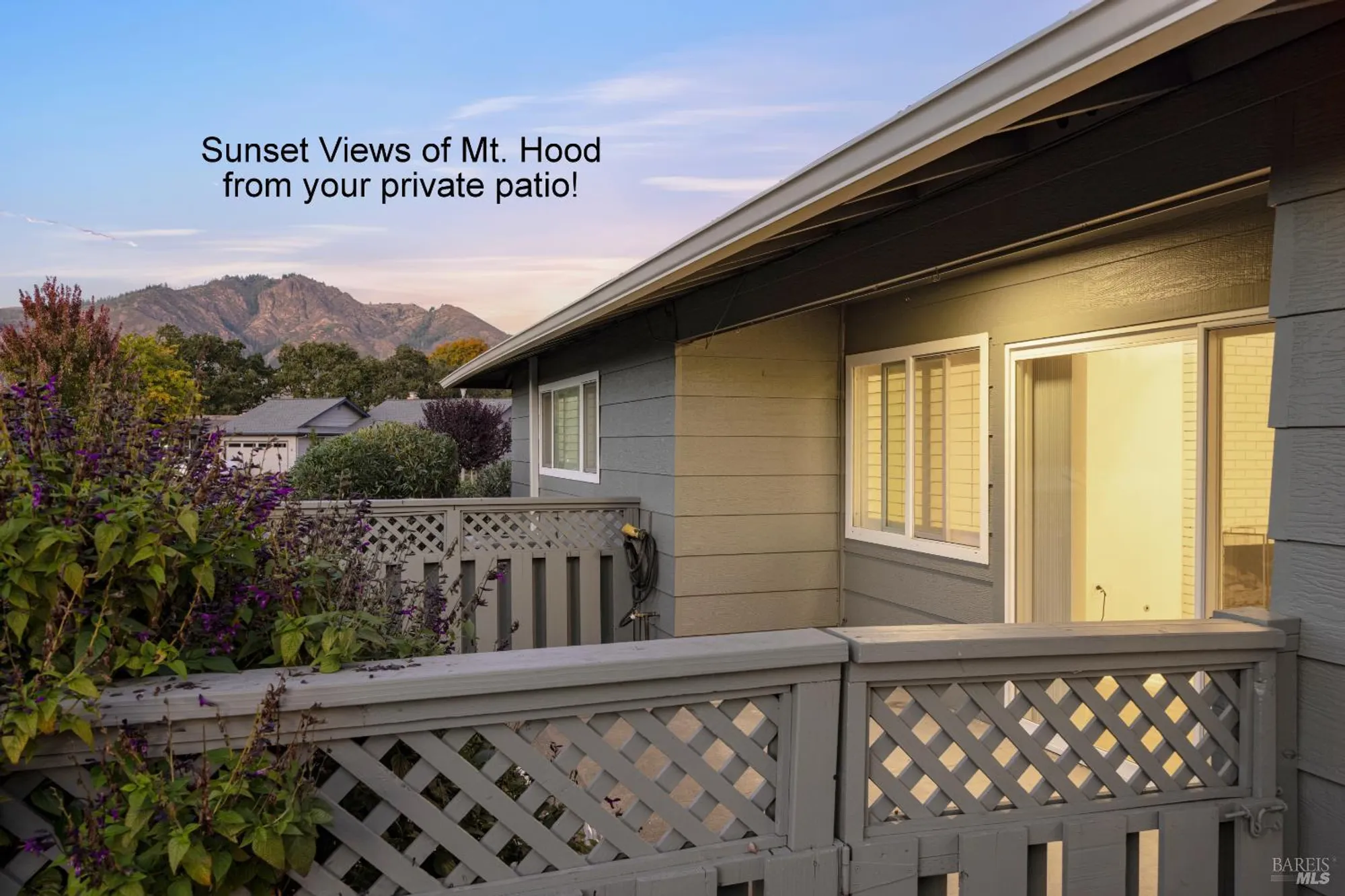 Property Slideshow image 54 of 65 | 339 valley oaks dr, Santa Rosa, CA, 95409