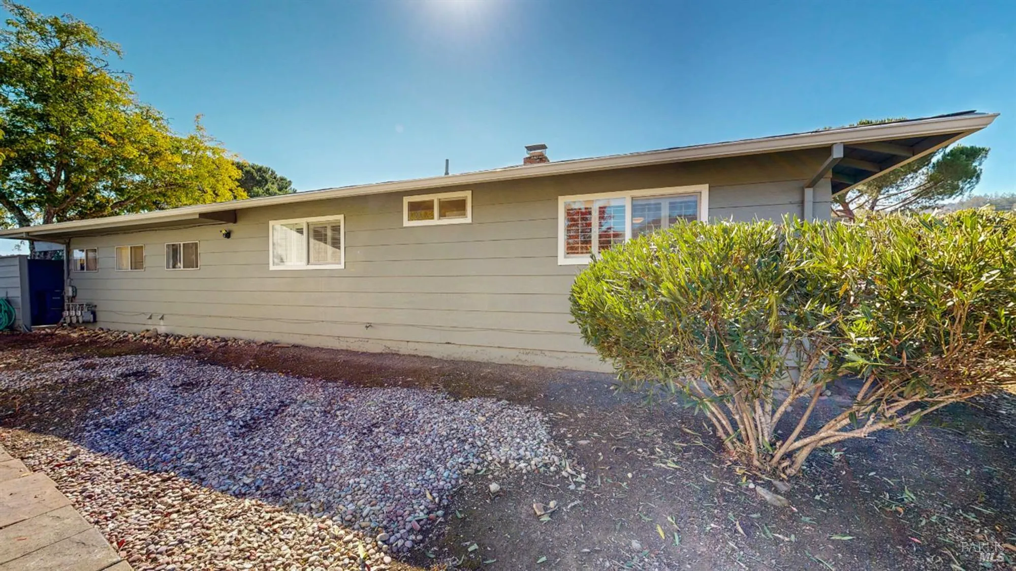 Property Slideshow image 60 of 65 | 339 valley oaks dr, Santa Rosa, CA, 95409