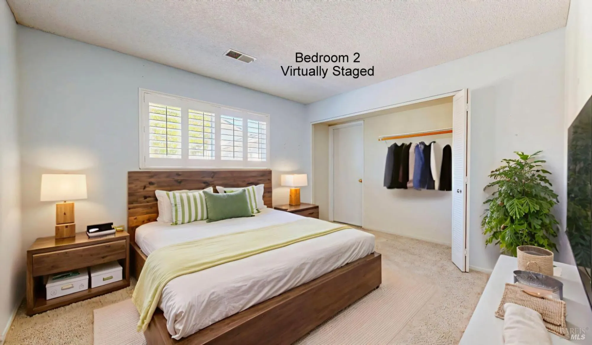 Property Slideshow image 28 of 65 | 339 valley oaks dr, Santa Rosa, CA, 95409