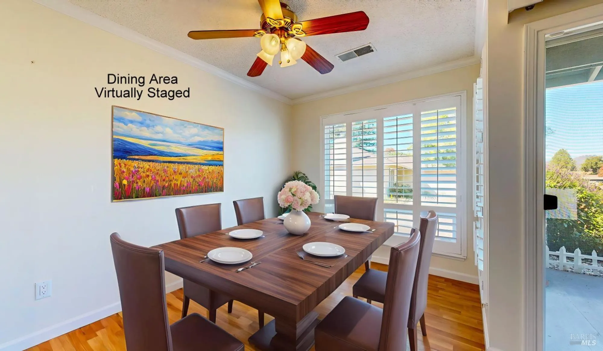 Property Slideshow image 23 of 65 | 339 valley oaks dr, Santa Rosa, CA, 95409