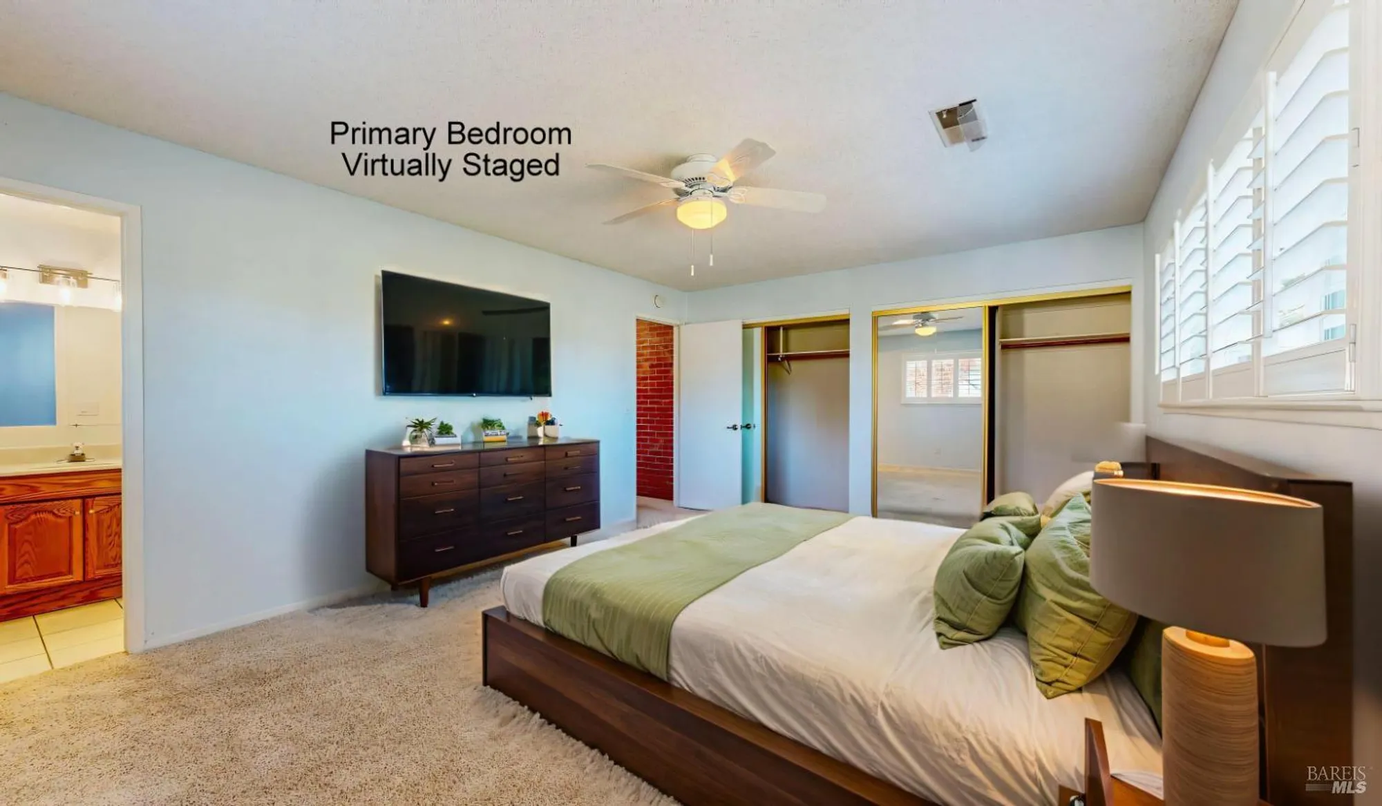 Property Slideshow image 36 of 65 | 339 valley oaks dr, Santa Rosa, CA, 95409