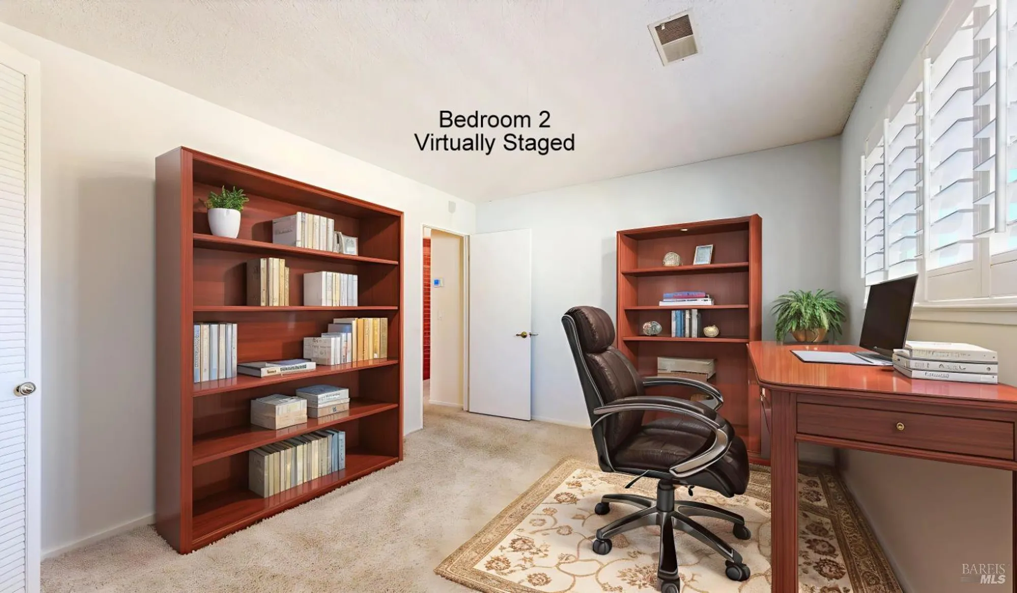 Property Slideshow image 30 of 65 | 339 valley oaks dr, Santa Rosa, CA, 95409