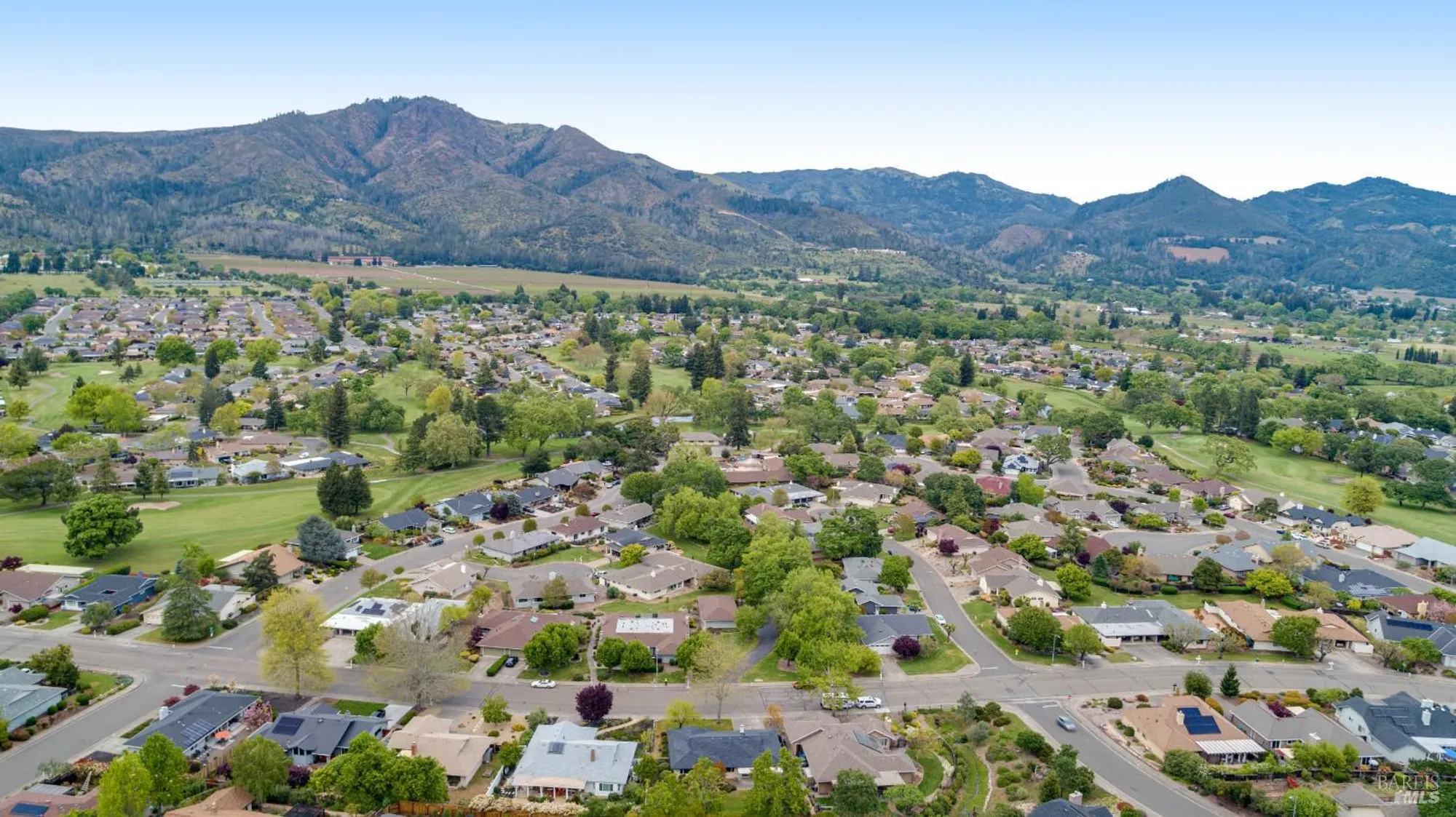 Property Slideshow image 64 of 65 | 339 valley oaks dr, Santa Rosa, CA, 95409